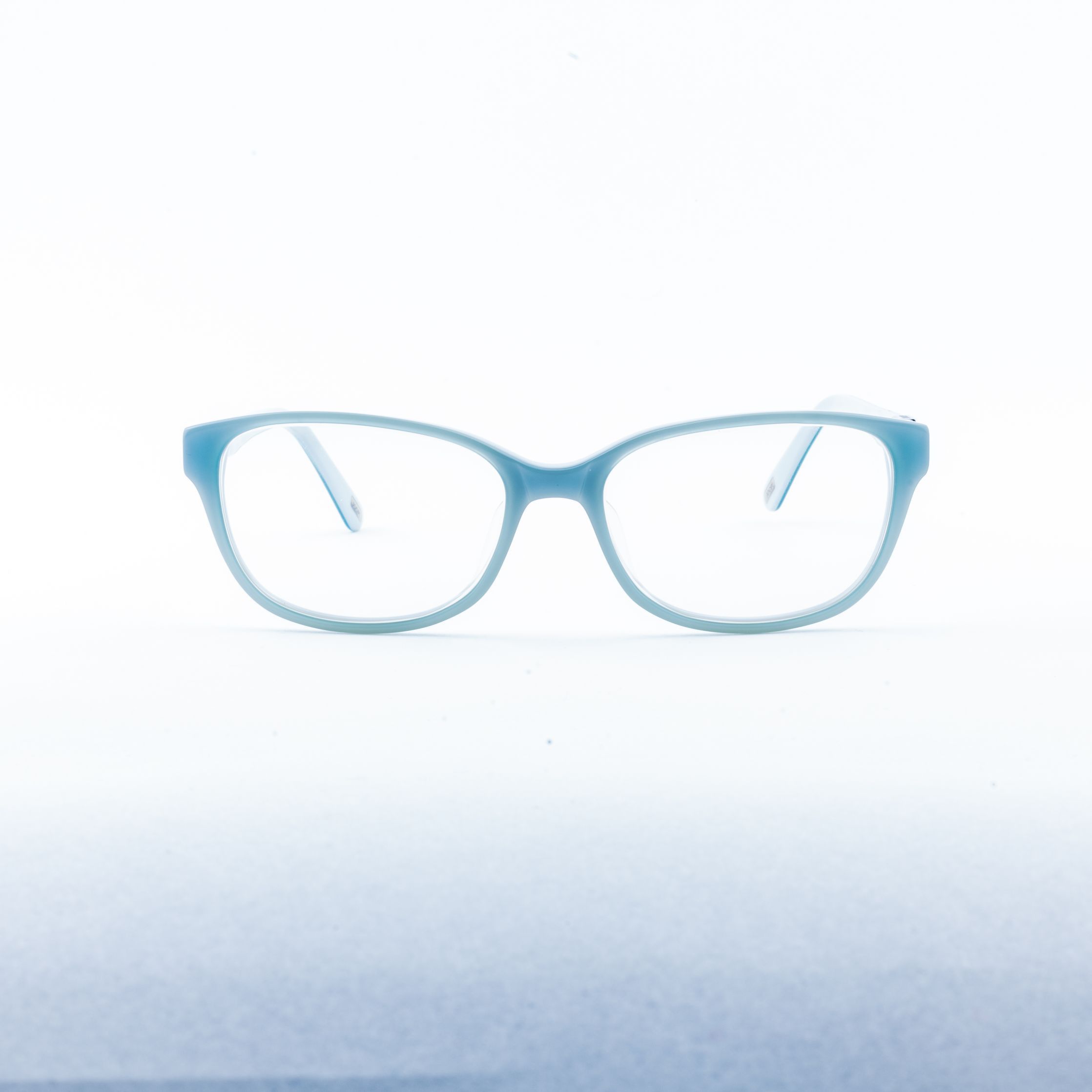 JOOP 81094 - 6668