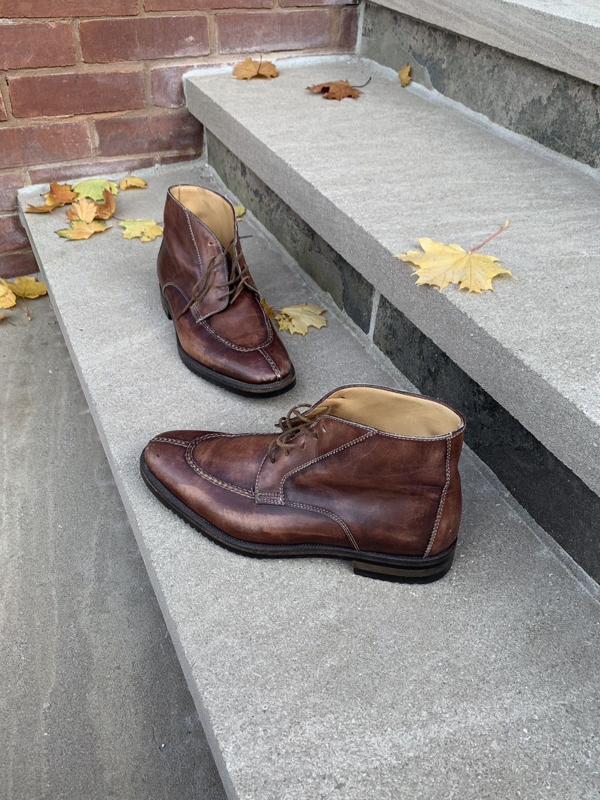 ugg women's hazel waterproof booties