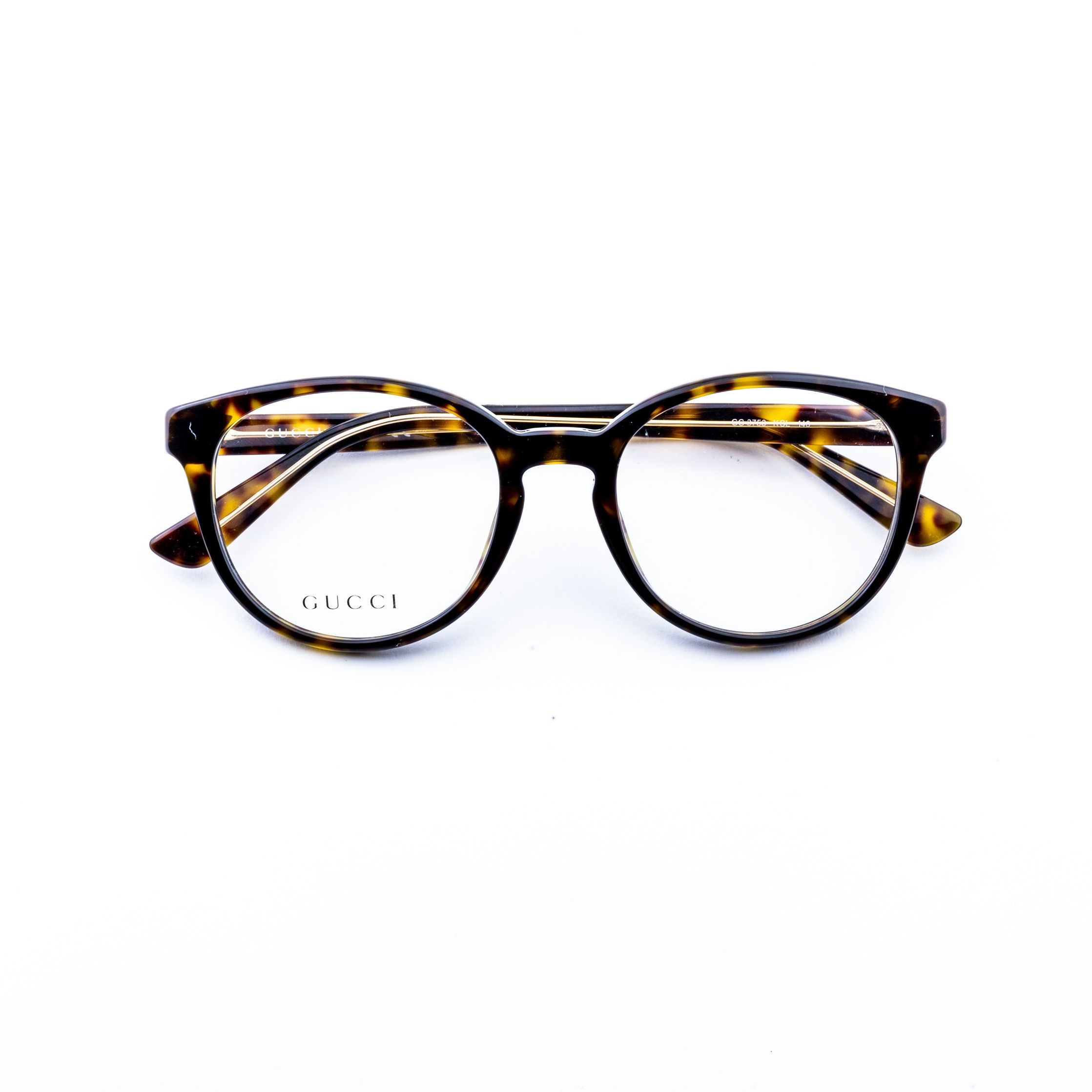 Gucci GG 3753 KCL