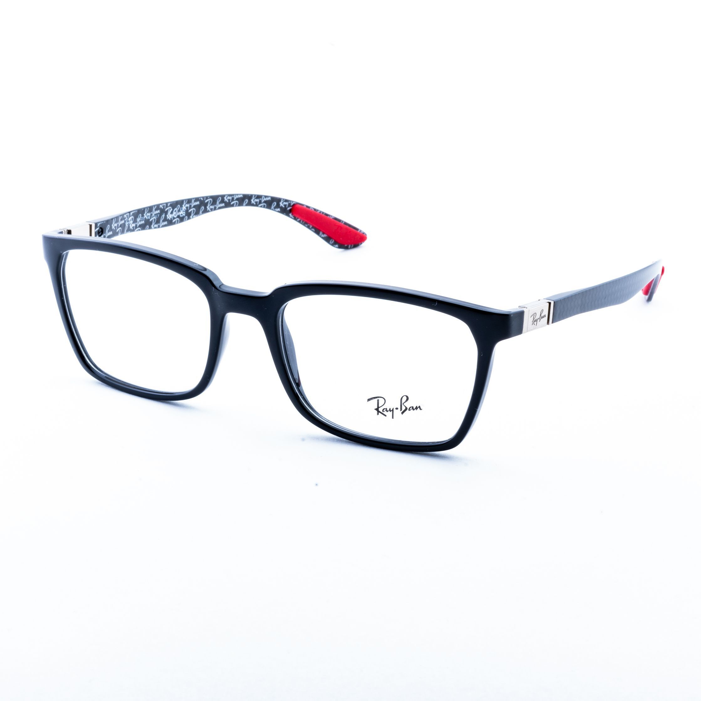 Ray Ban RB 8906 2000