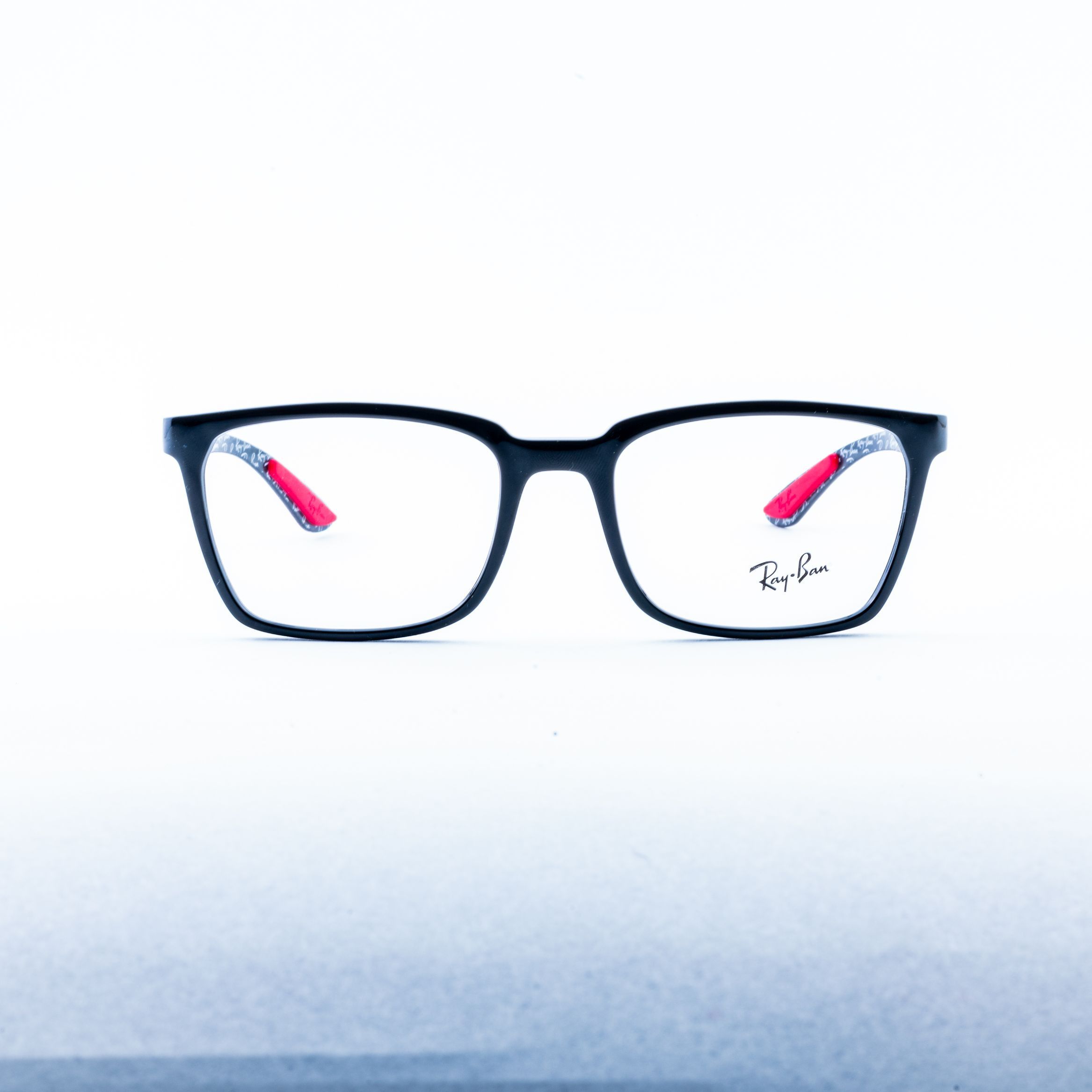 Ray Ban RB 8906 2000