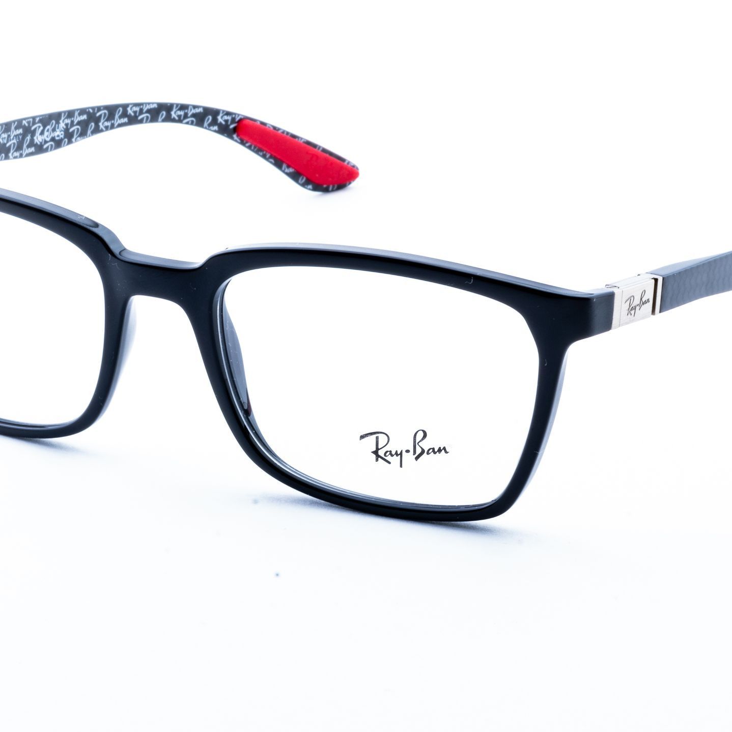 Ray Ban RB 8906 2000