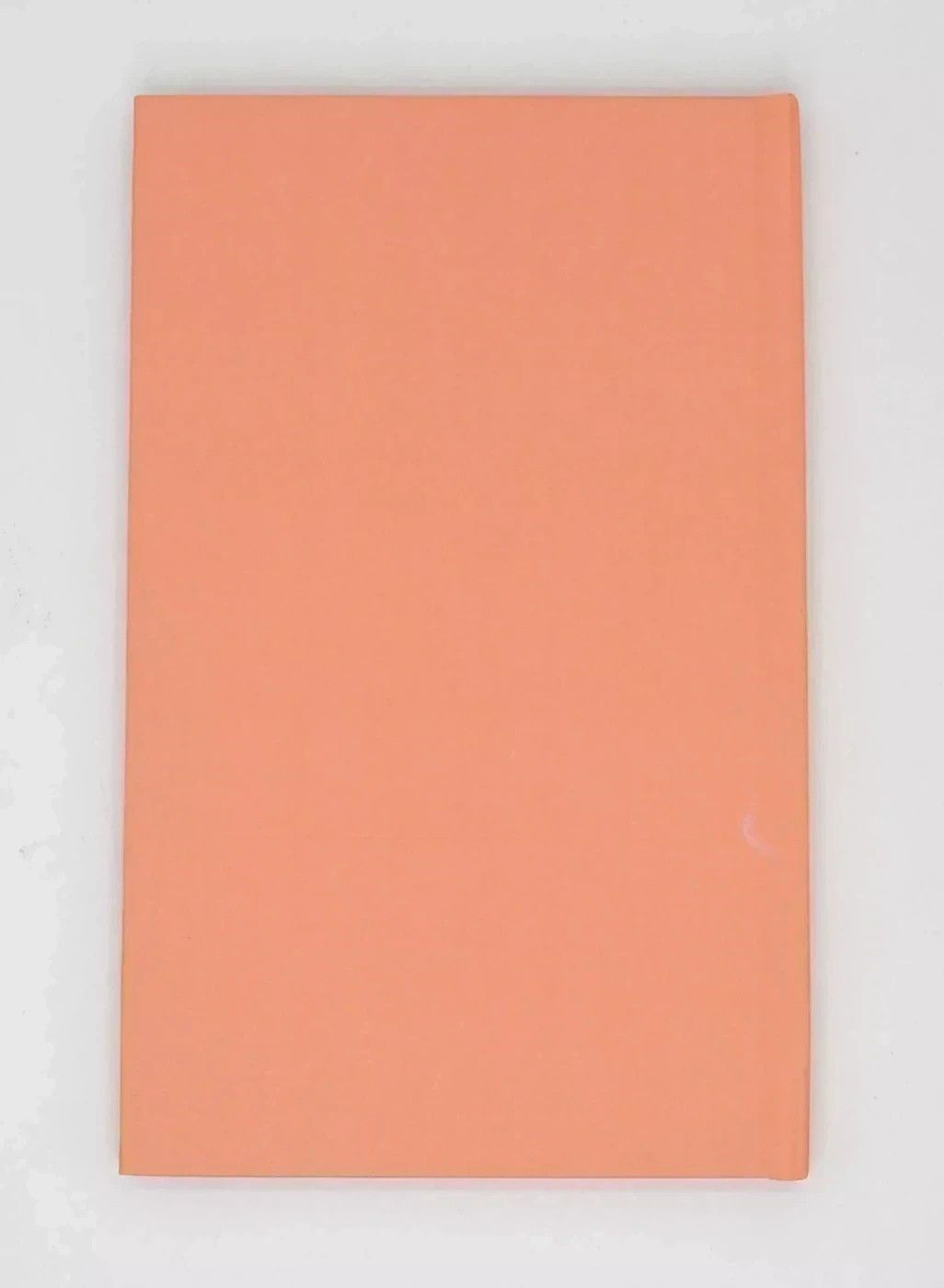 Fuck The Population × G59 Records G59 Suicideboys I No Longer Feel the Razor Lyric Pink Book Size ONE SIZE - 4 Thumbnail