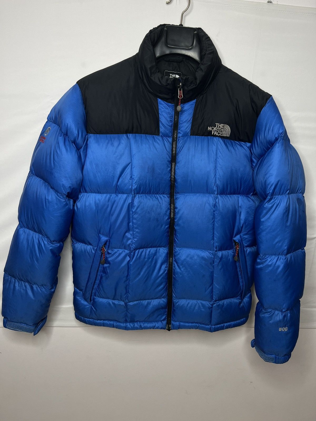 The North Face The north face 800 summit series Size US L / EU 52-54 / 3 - 1 Thumbnail