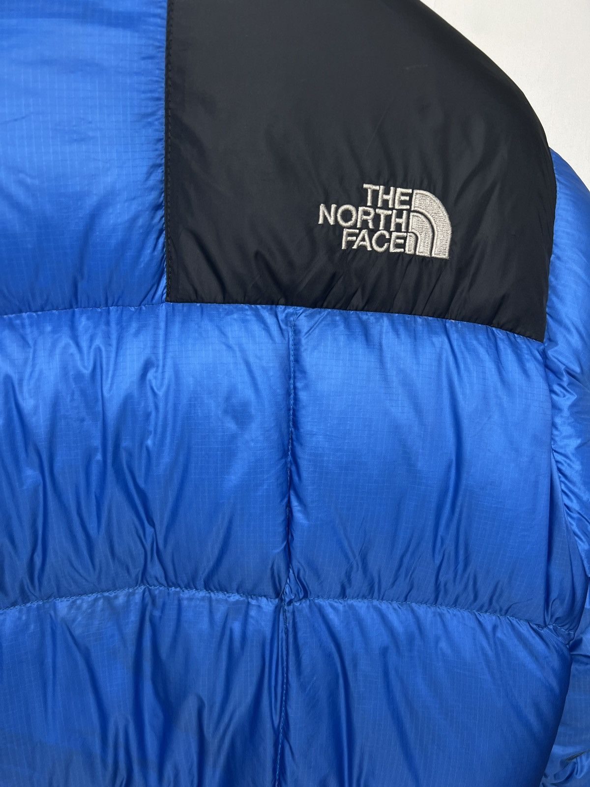 The North Face The north face 800 summit series Size US L / EU 52-54 / 3 - 7 Thumbnail