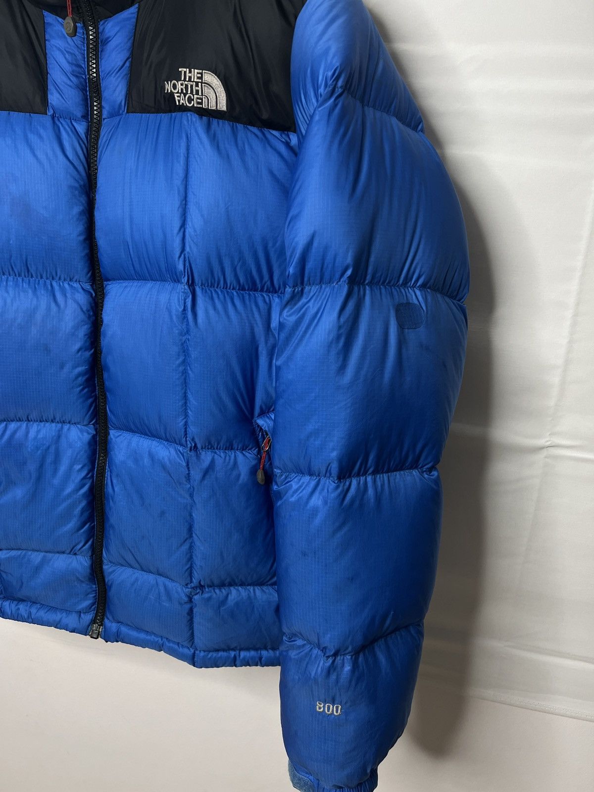 The North Face The north face 800 summit series Size US L / EU 52-54 / 3 - 3 Thumbnail