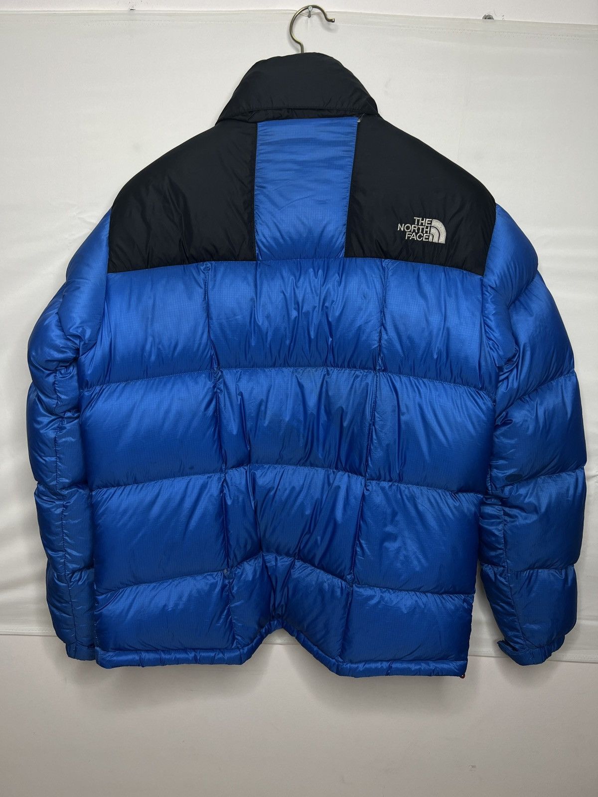 The North Face The north face 800 summit series Size US L / EU 52-54 / 3 - 6 Thumbnail