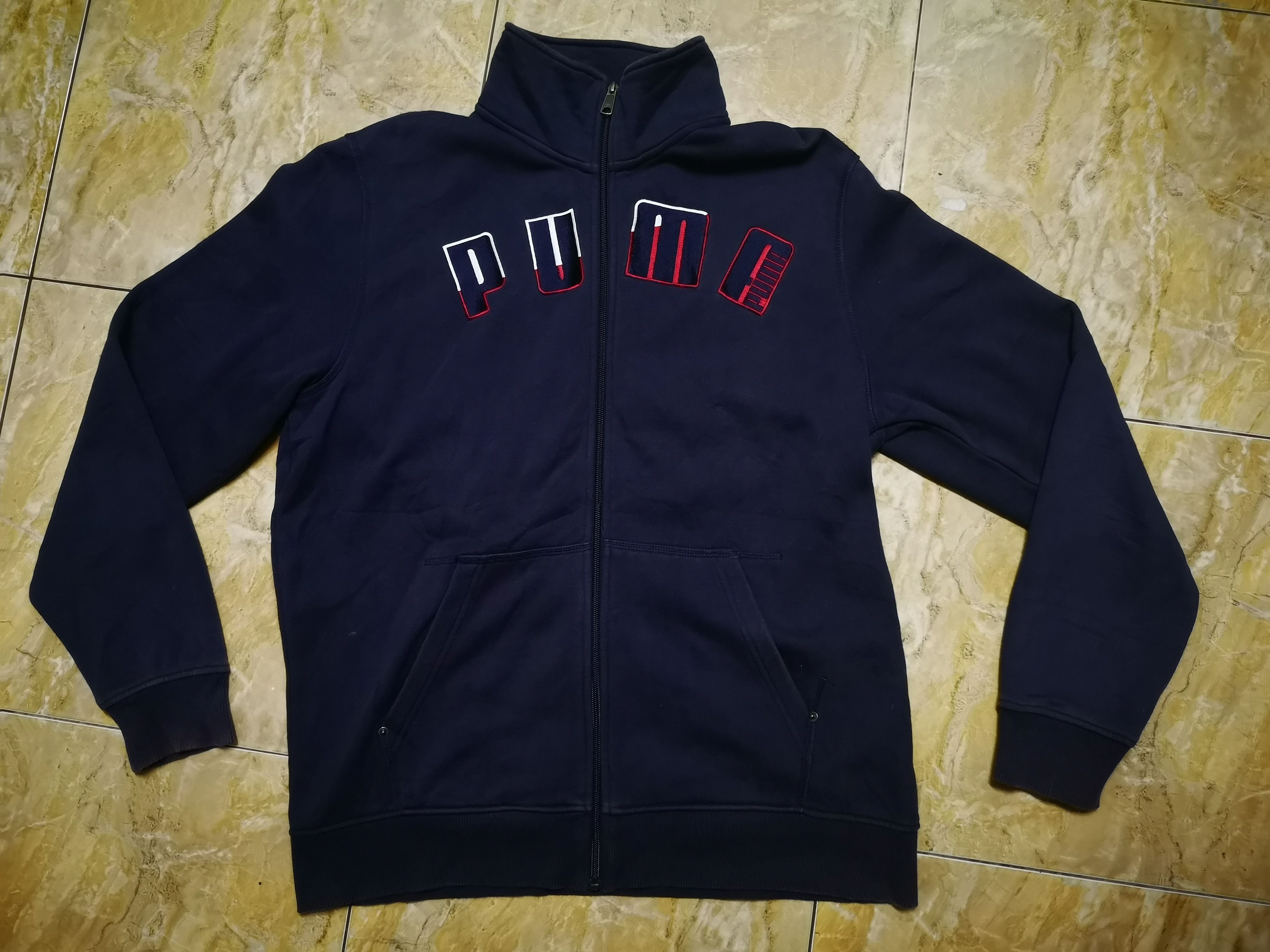 🔥Best Offer🔥Puma Sweater