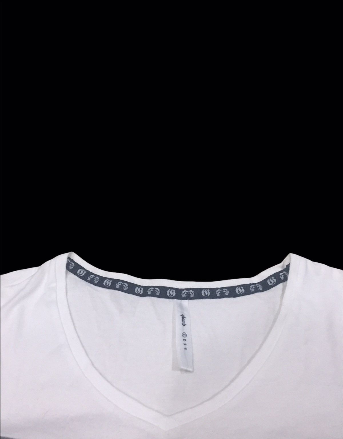 Band Tees Laugh Valley japan Kenji Kubo Lens Kurt kobain Shirt Size US M / EU 48-50 / 2 - 4 Thumbnail
