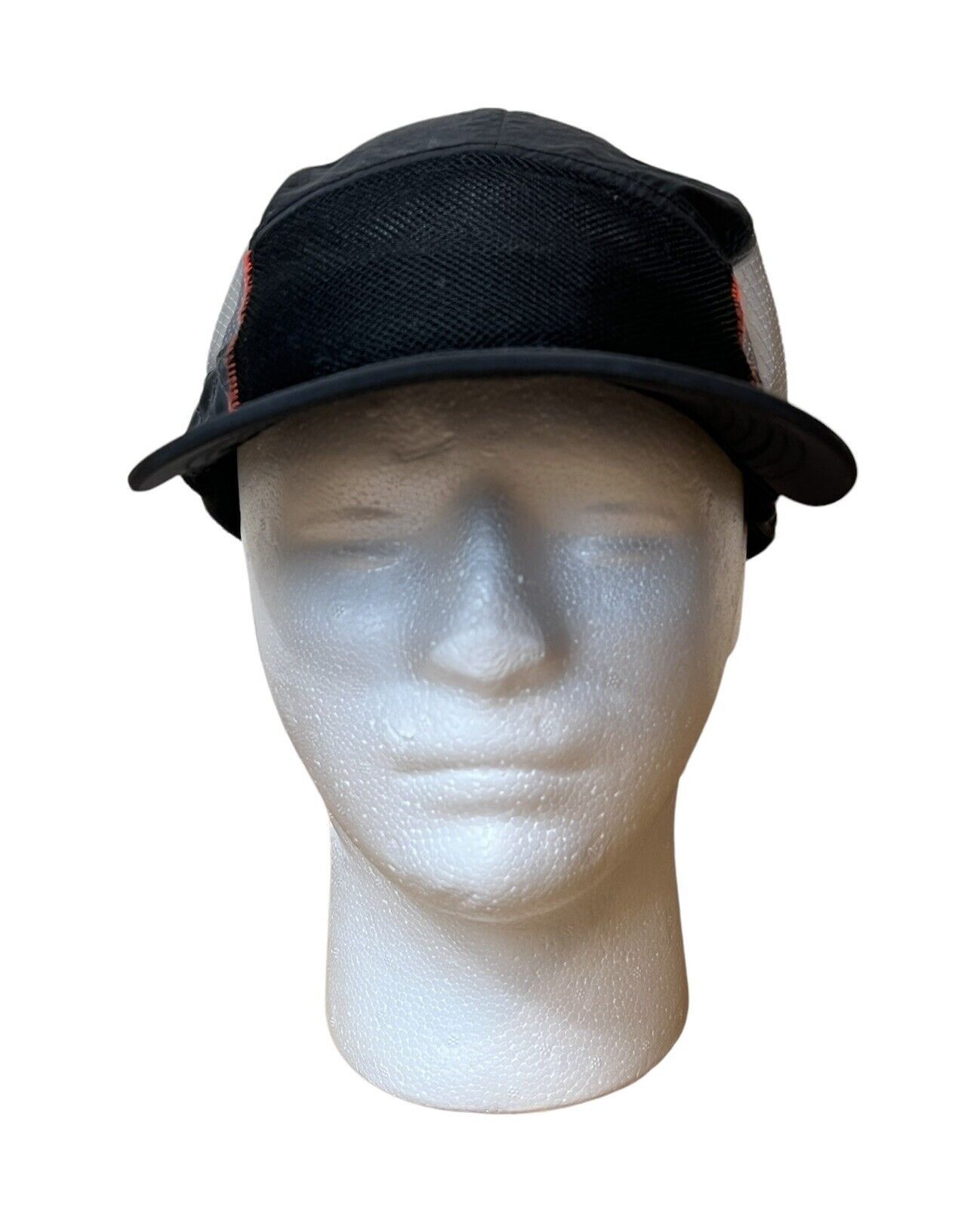 Jordan 23 Engineered Cap | Grailed