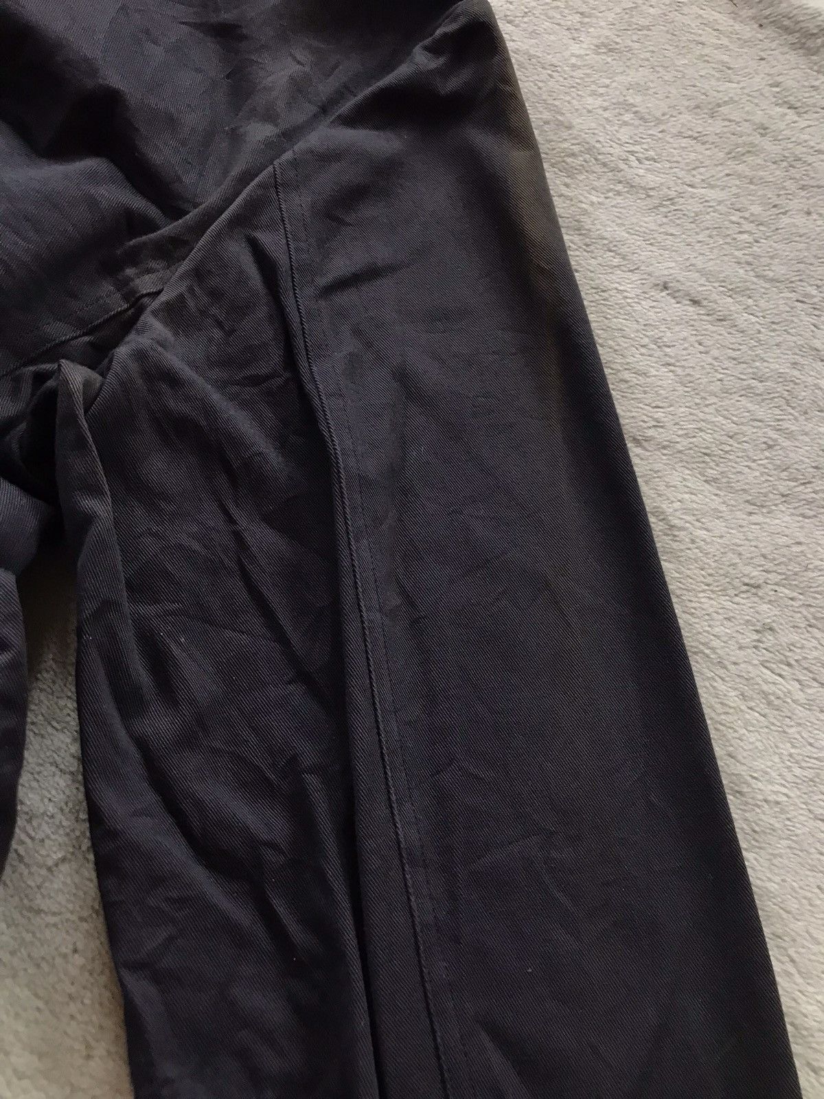 agnes b. Agnes B Homme Sun Faded Size US L / EU 52-54 / 3 - 8 Thumbnail