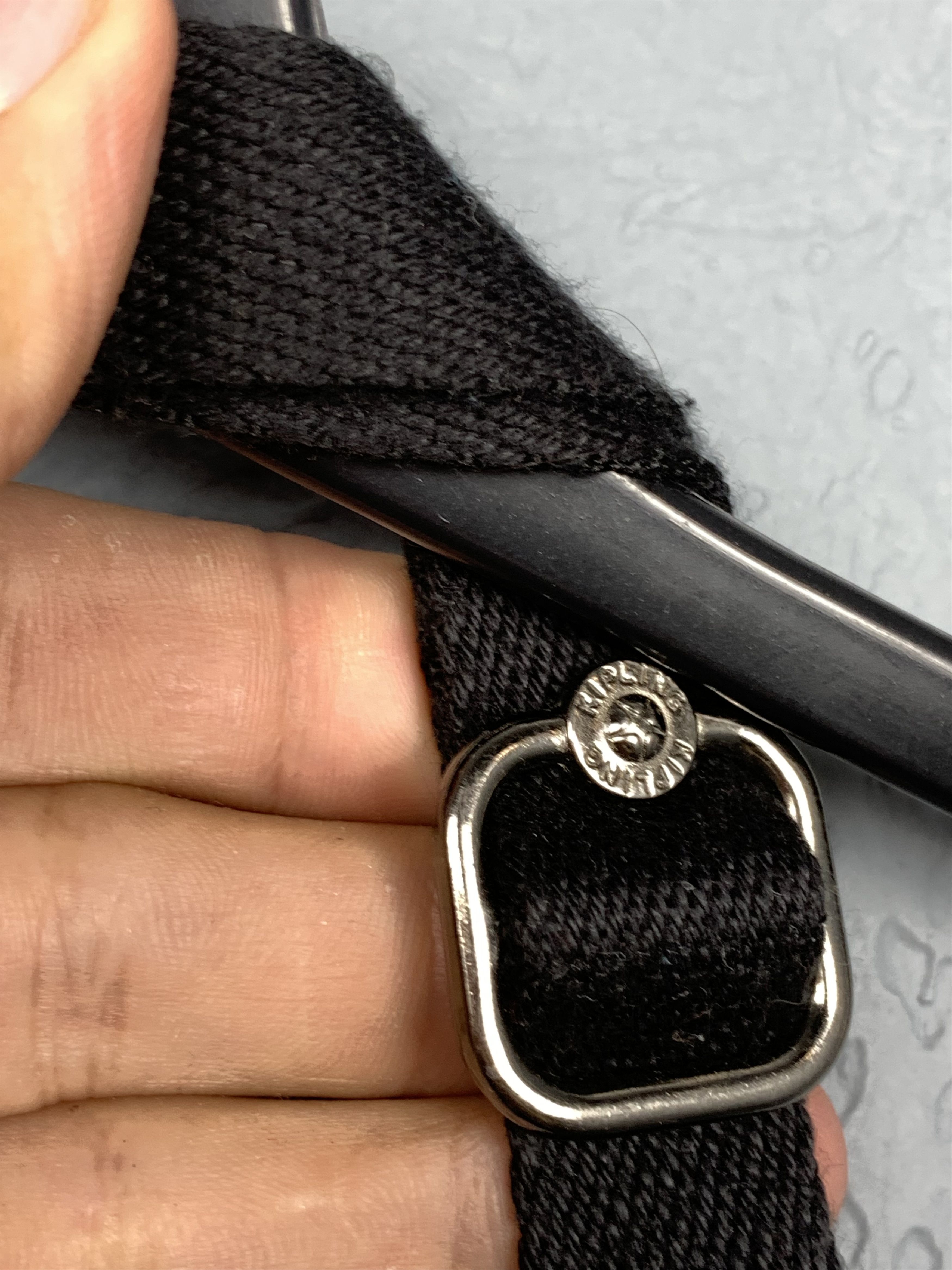 Vintage Kipling Vintage Bag Size ONE SIZE - 5 Thumbnail