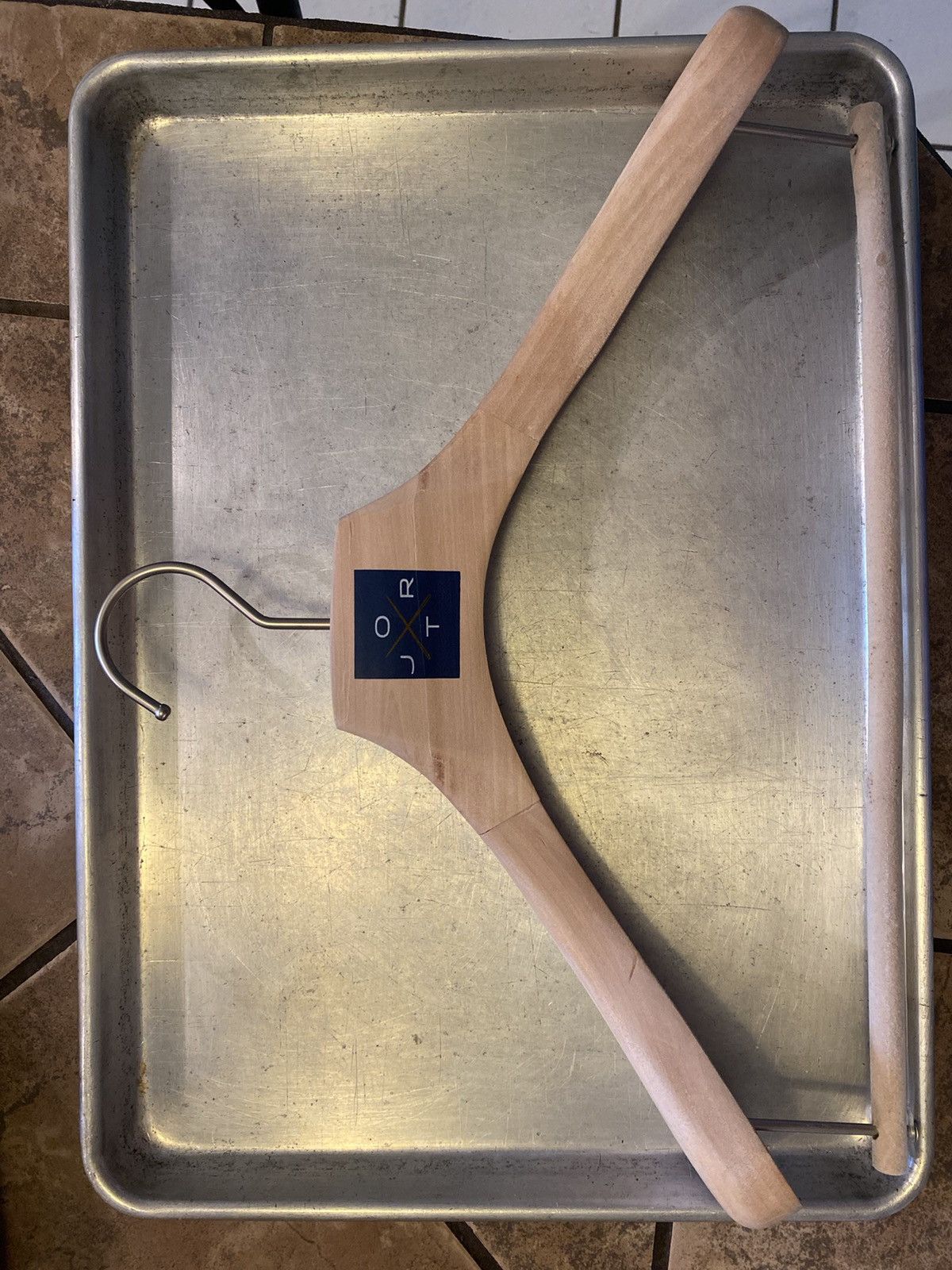 Suitsupply Suitsupply Jort Hanger Grailed