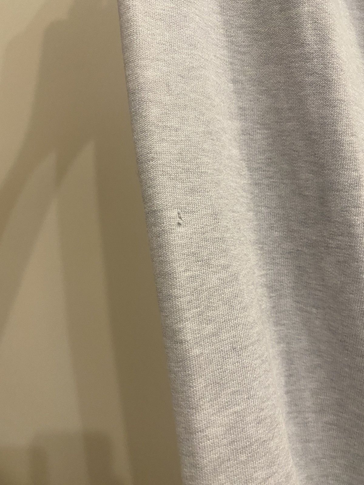 Palace Palace ergochronic hoodie Size US XL / EU 56 / 4 - 9 Thumbnail