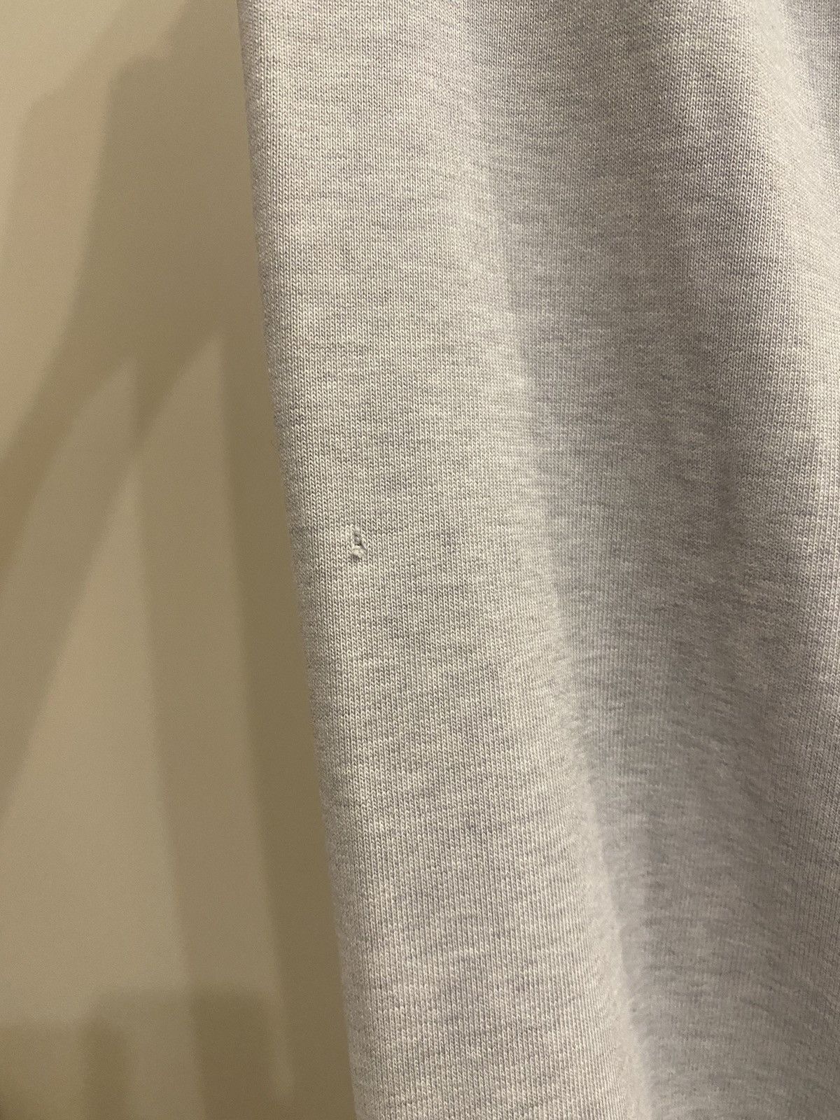 Palace Palace ergochronic hoodie Size US XL / EU 56 / 4 - 10 Thumbnail