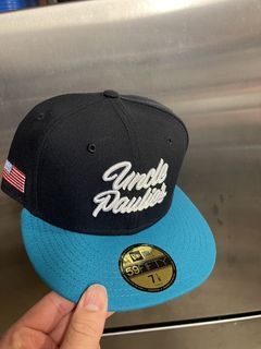 Uncle Paulies Hat | Grailed