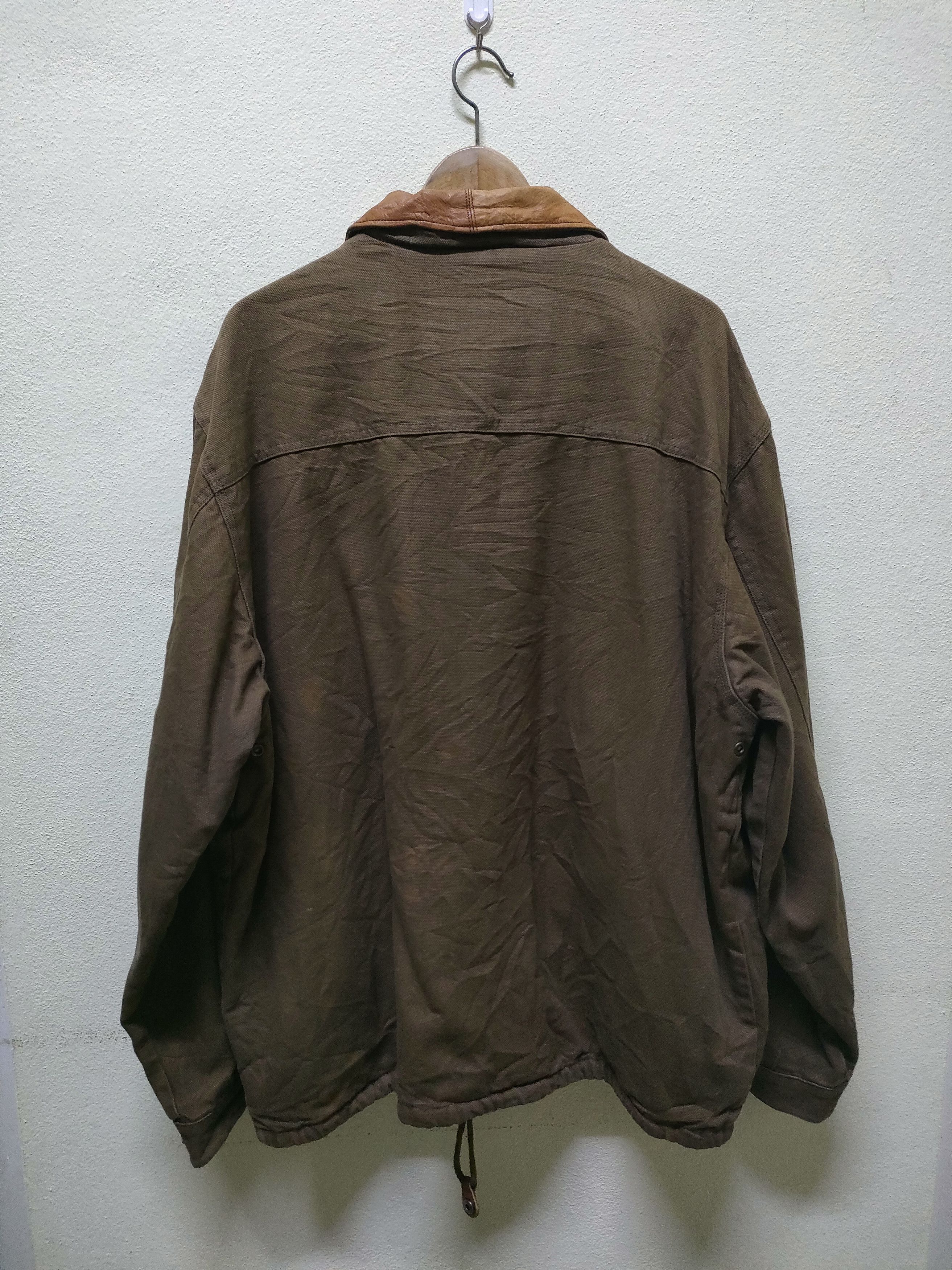 Other 🔥M.Julian Advanture The Santa Fe Collection Size US L / EU 52-54 / 3 - 2 Thumbnail