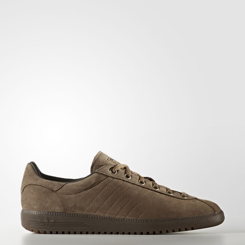 Adidas tobacco super spzl online