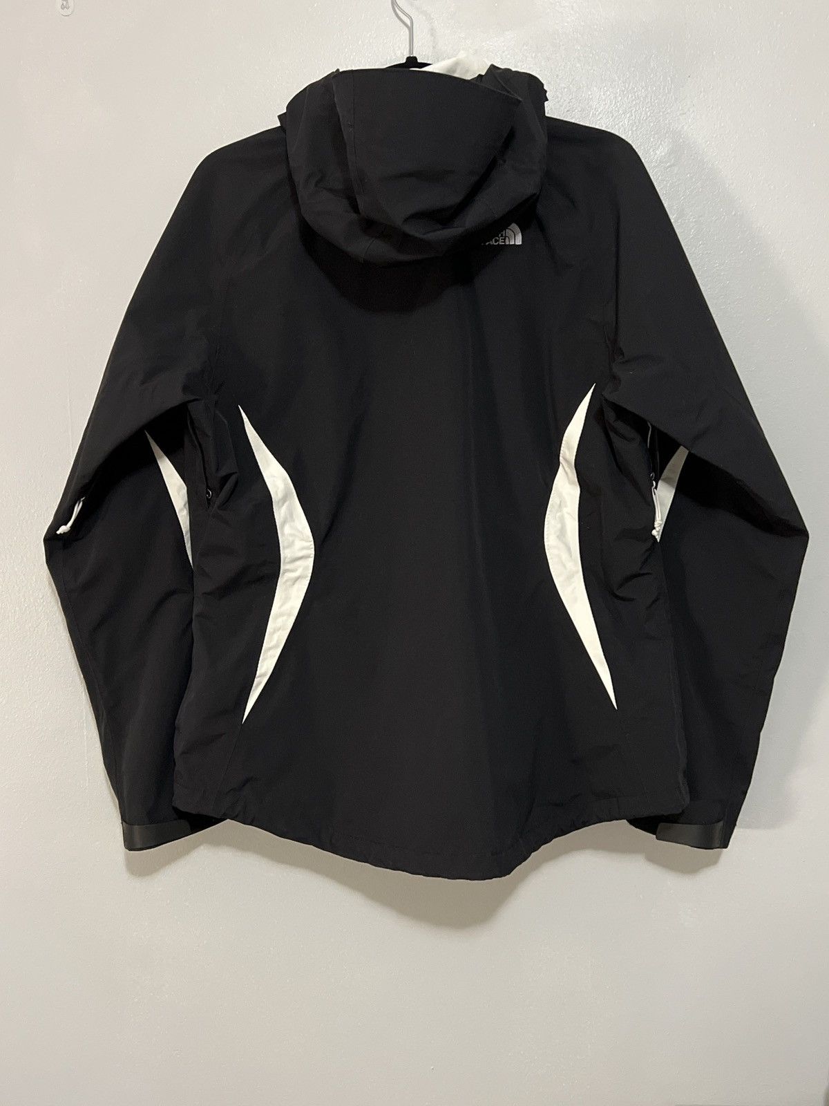 The North Face × Vintage Vintage The North face Winter Jacket Size L / US 10 / IT 46 - 4 Thumbnail