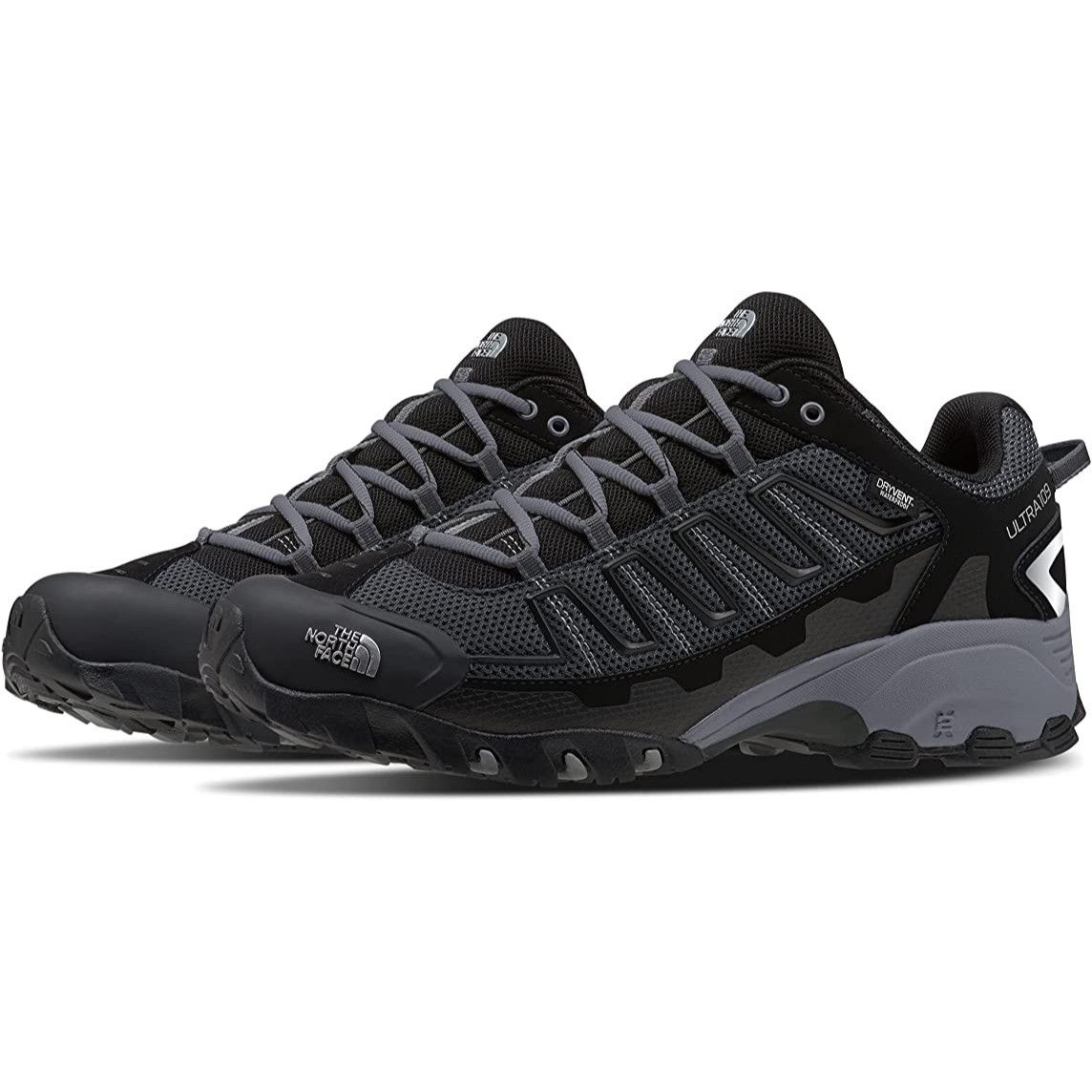 Goldwin × The North Face The North Face Townt II Goretex