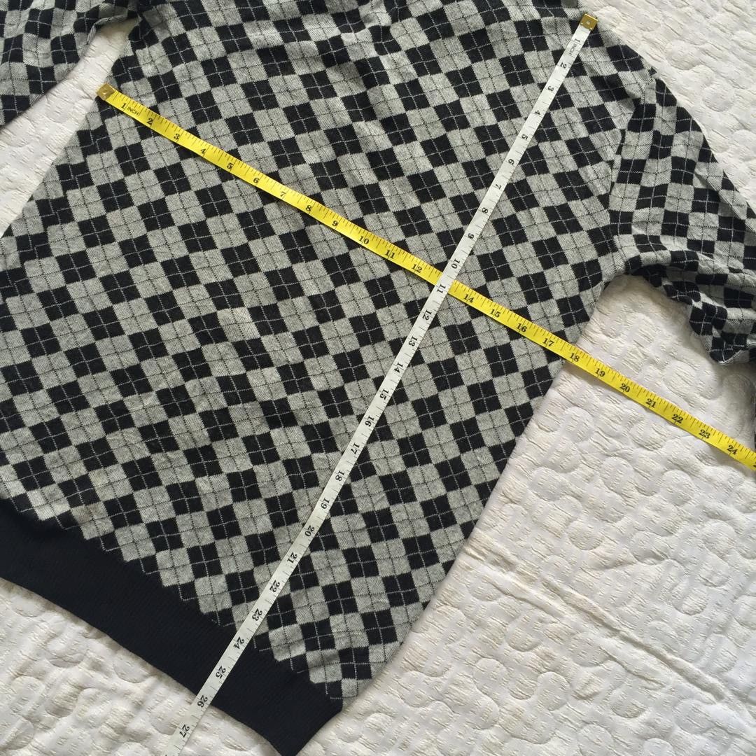 agnes b. Cardigan Hoodie By Agnes B Size S / US 4 / IT 40 - 8 Thumbnail