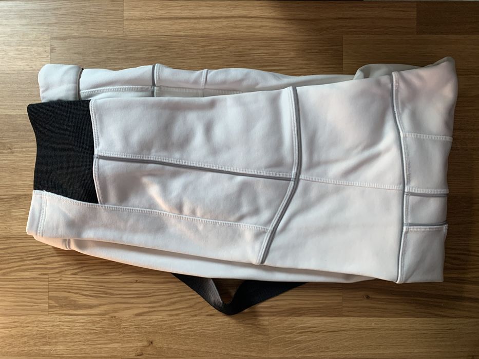 nikelab ambush pants
