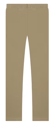 Fear of God Fear of God Essentials Relaxed Sweatpants Oak Size US 30 / EU 46 - 2 Thumbnail