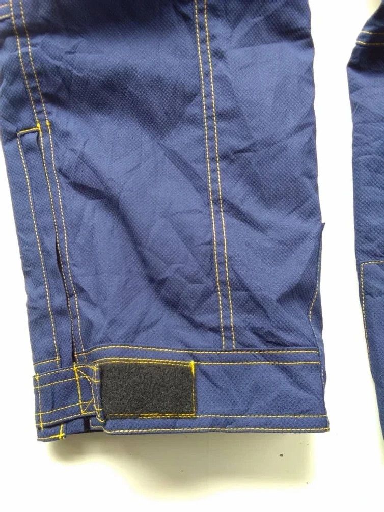 Other ❤FINAL DROP❤SASQUATCH SKI OVERALL Size US 31 - 5 Thumbnail