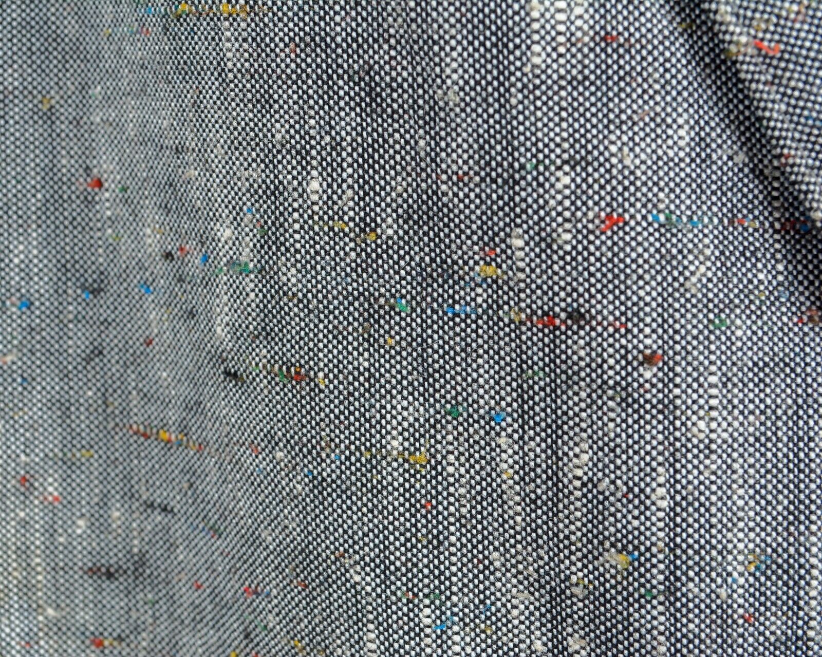 Other × Vintage Blazer Jacket Double Breasted Blazer Preppy Classy Work Size L / US 10 / IT 46 - 5 Thumbnail