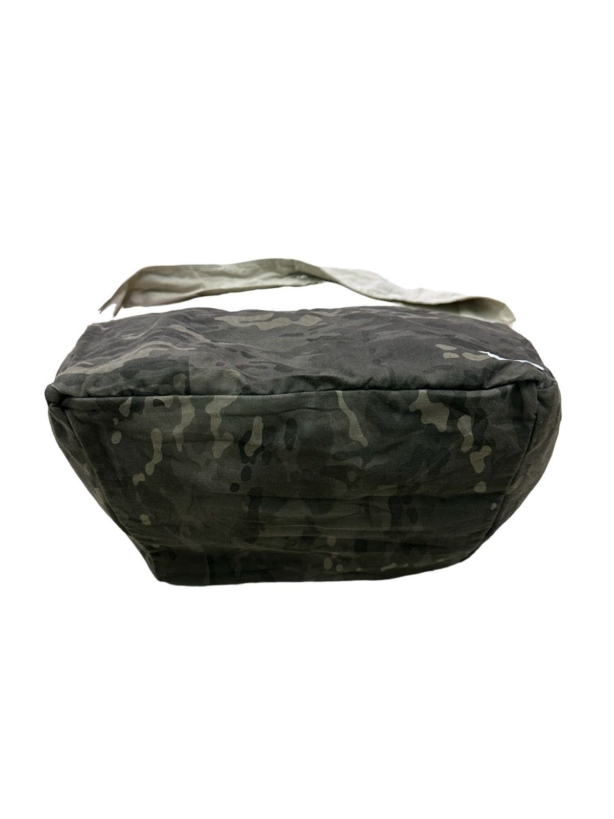 Sophnet. SOPHNET CAMO OVERSIZE SHOULDER BAG Size ONE SIZE - 4 Thumbnail