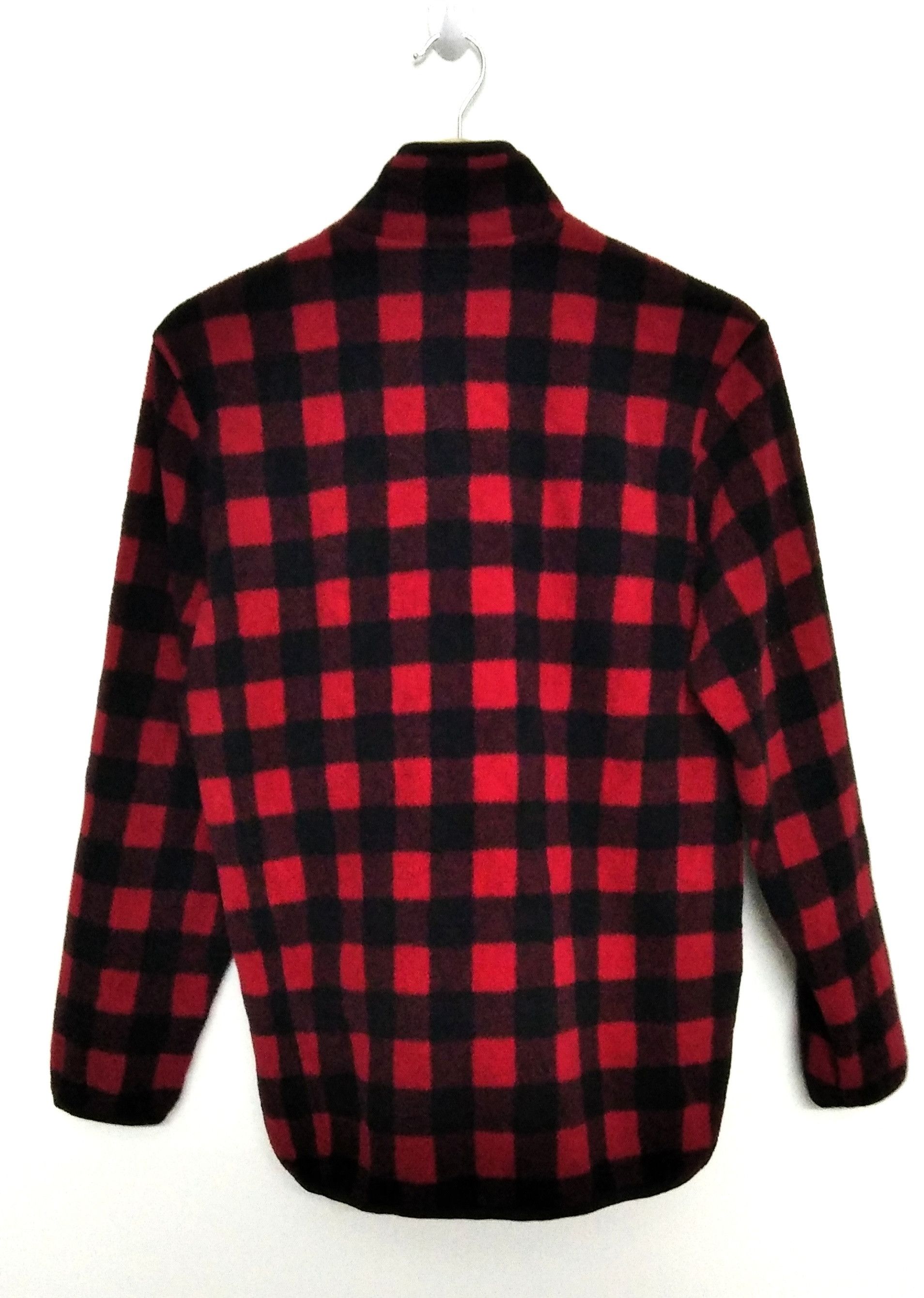 Japanese Brand Japanese brand Uniqlo kapital style fleeces Sweaters Size US M / EU 48-50 / 2 - 2 Thumbnail