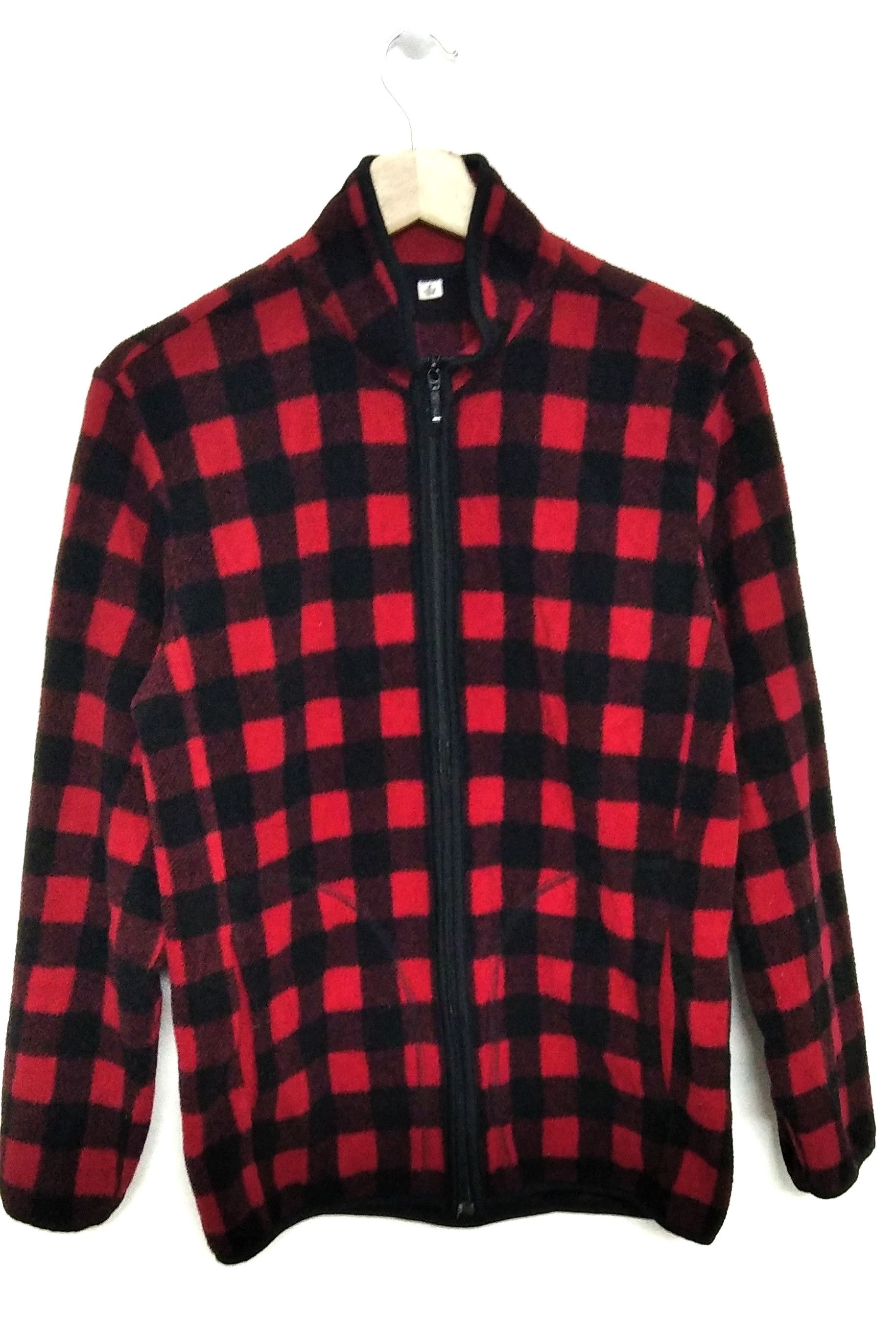 Japanese Brand Japanese brand Uniqlo kapital style fleeces Sweaters Size US M / EU 48-50 / 2 - 1 Thumbnail