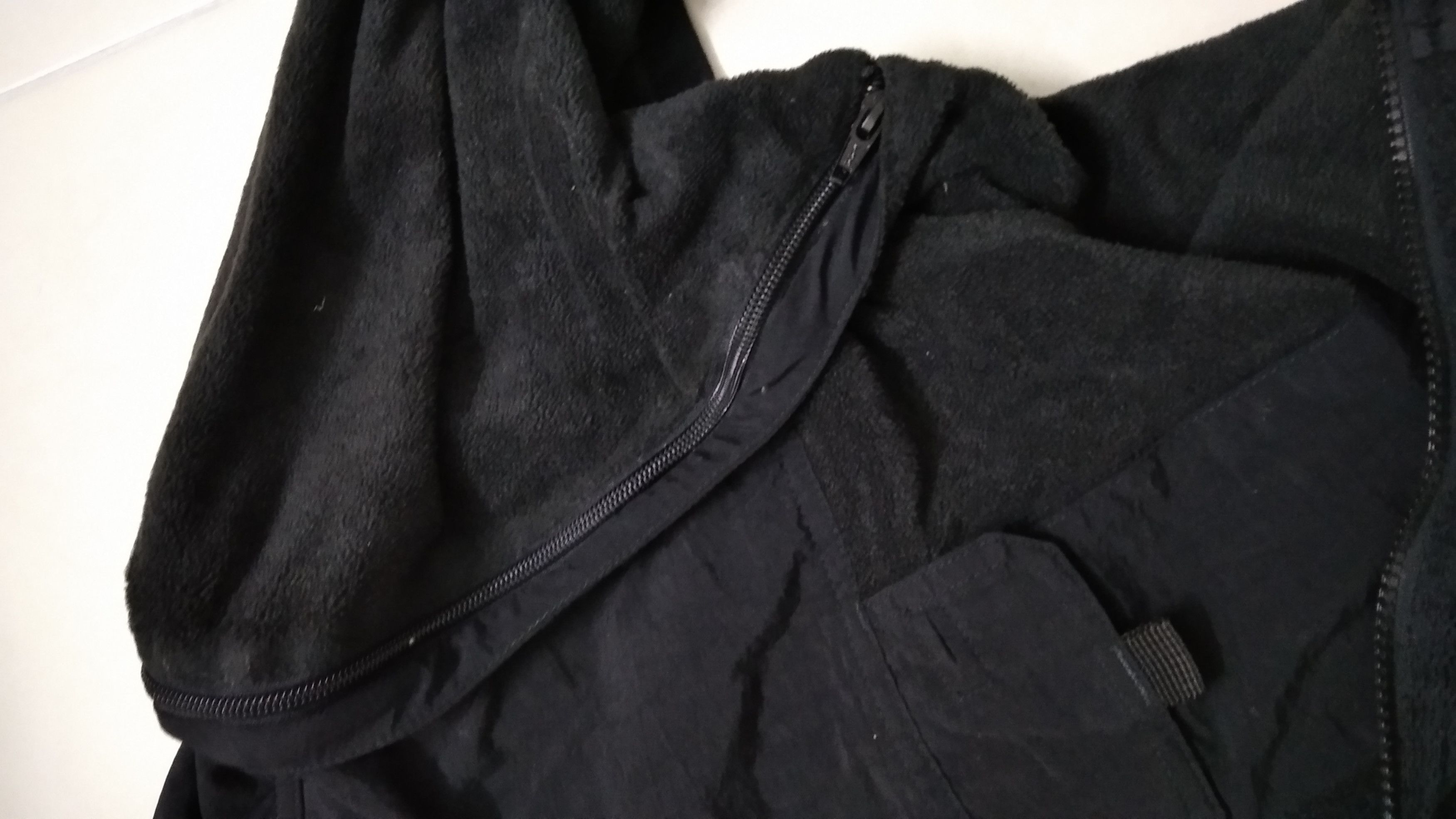 Columbia Vintage Columbia Multiple fleeces Sweaters Size US M / EU 48-50 / 2 - 8 Thumbnail