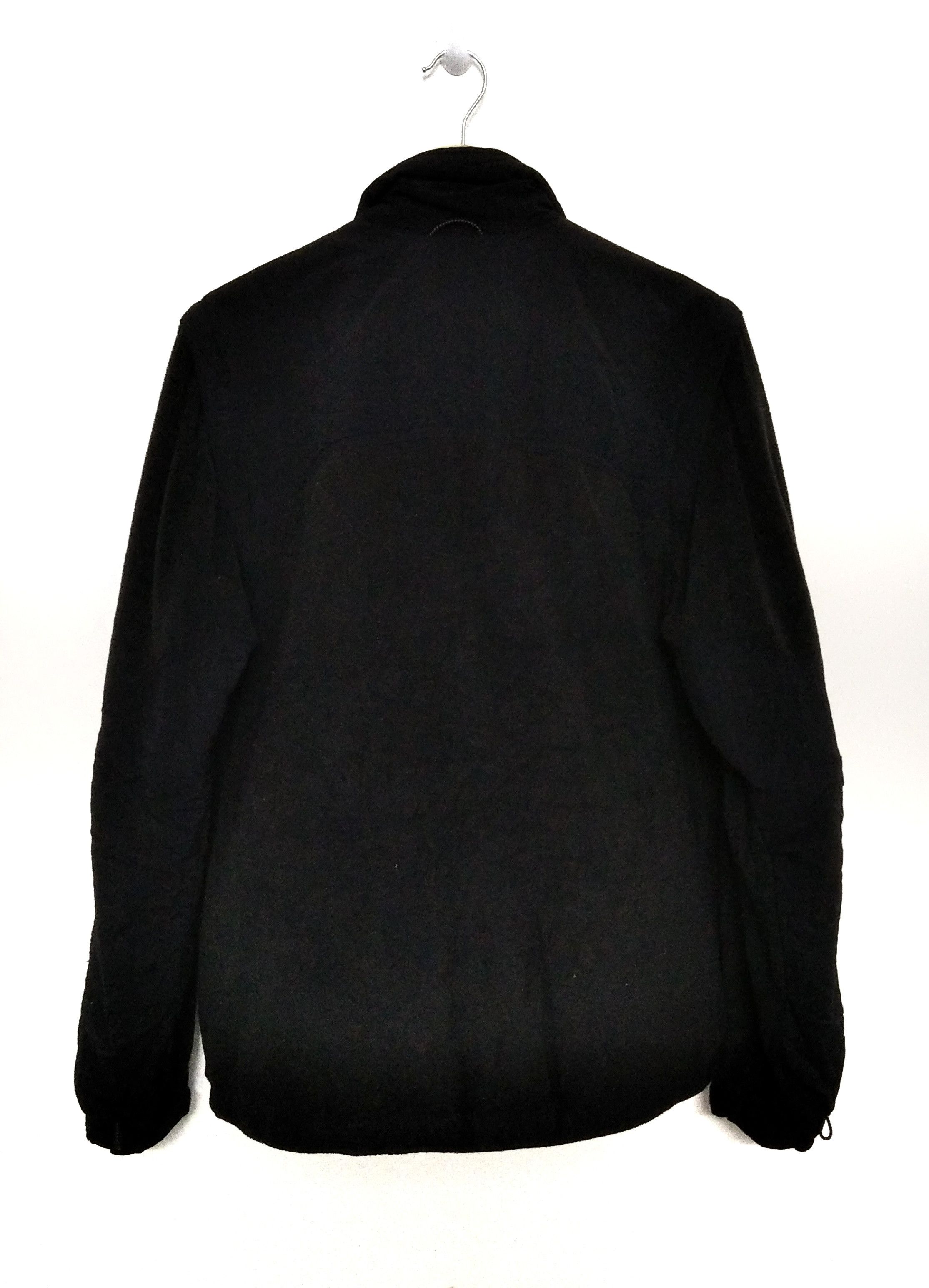 Columbia Vintage Columbia Multiple fleeces Sweaters Size US M / EU 48-50 / 2 - 2 Thumbnail