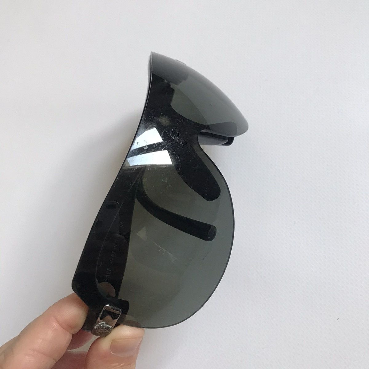 Versace Versace sunglasses 4045-V Size ONE SIZE - 11 Thumbnail