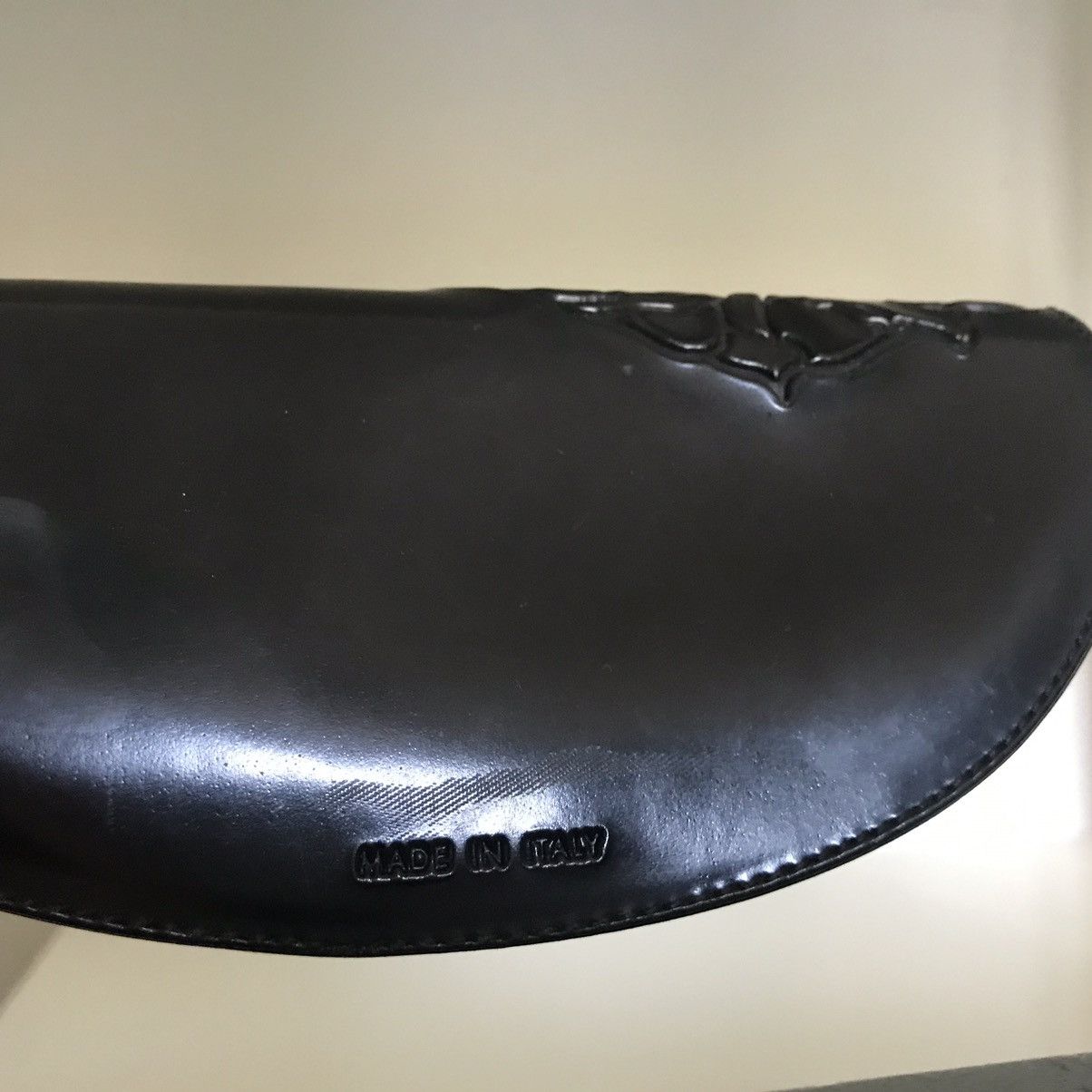 Versace Versace sunglasses 4045-V Size ONE SIZE - 8 Thumbnail