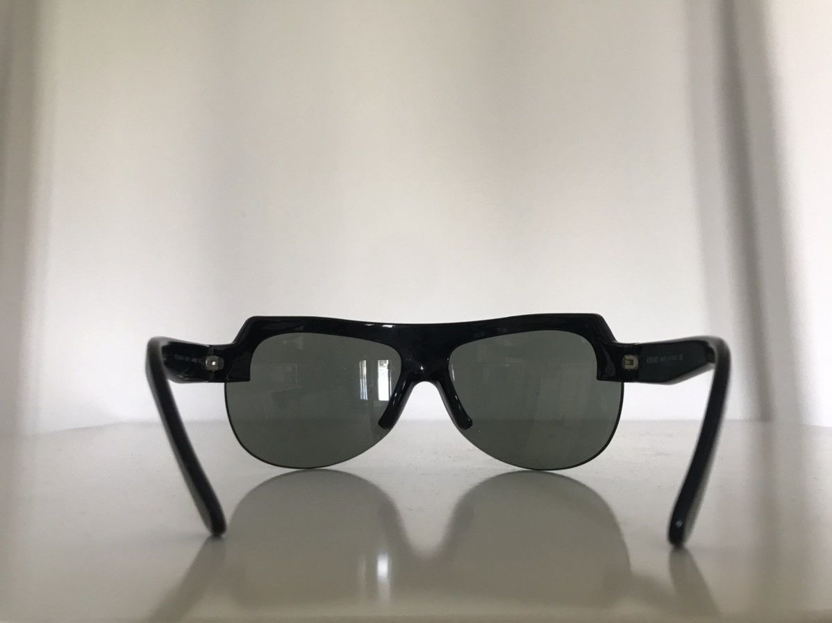 Versace Versace sunglasses 4045-V Size ONE SIZE - 6 Thumbnail