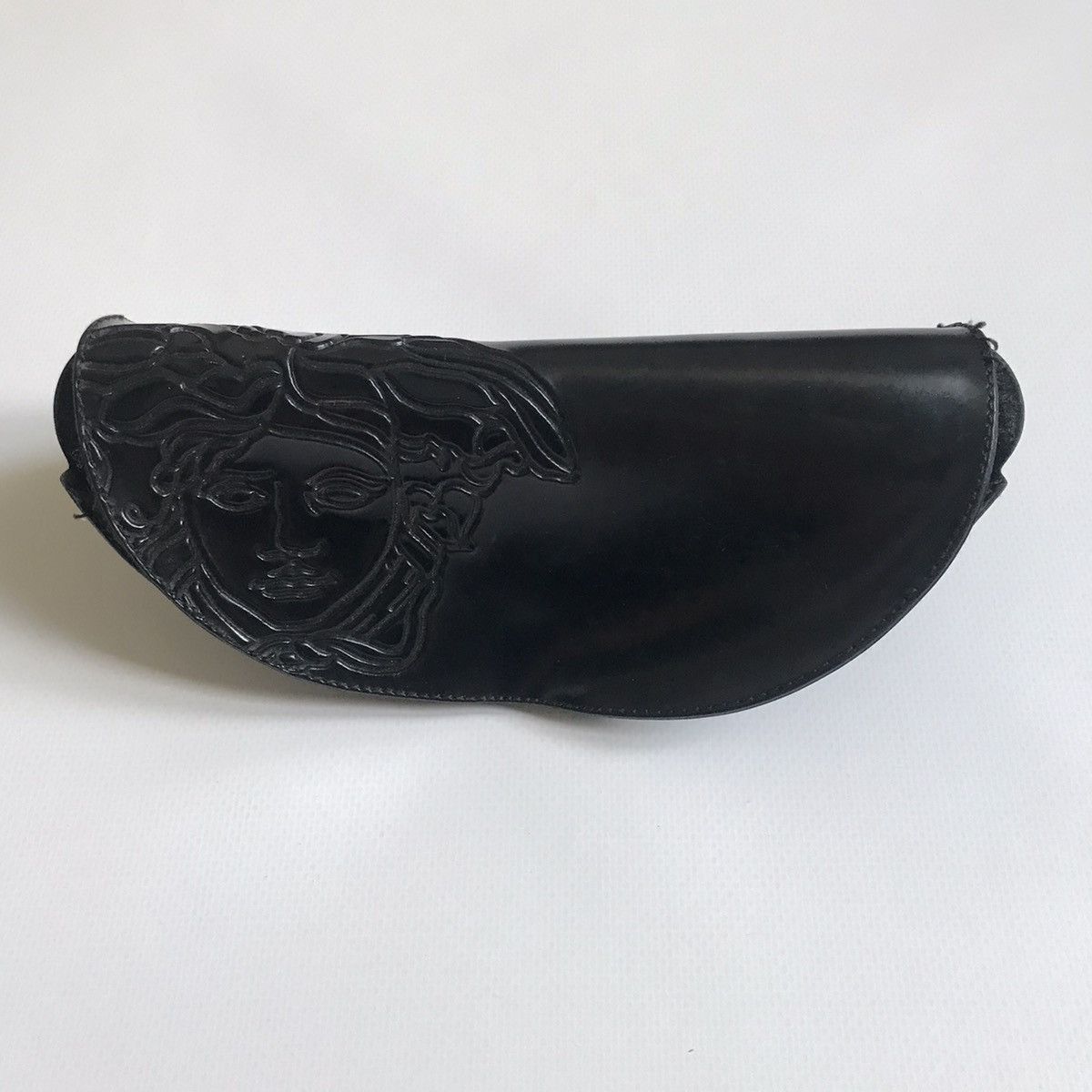 Versace Versace sunglasses 4045-V Size ONE SIZE - 12 Thumbnail