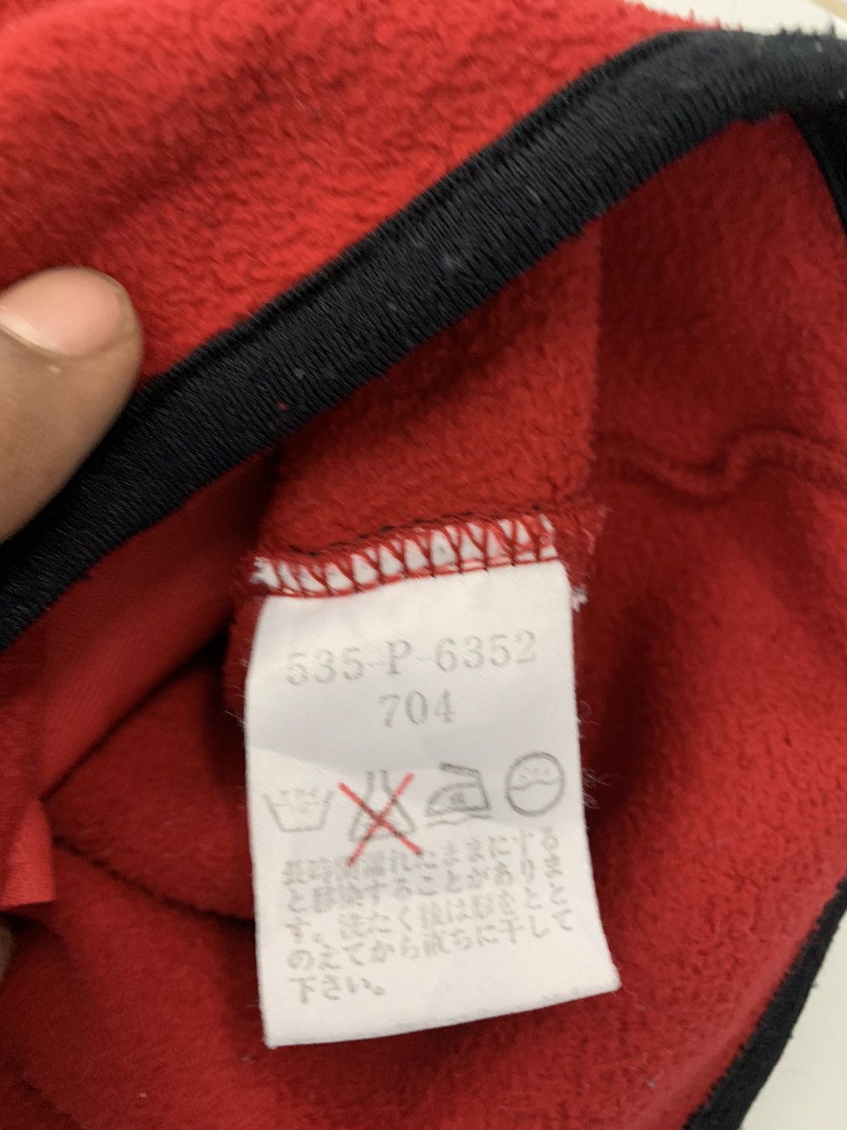 Kenzo Kenzo Gilf Vest Size US L / EU 52-54 / 3 - 6 Thumbnail