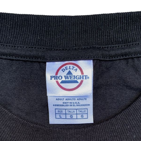 Vintage Vintage 90s Native American Art Tshirt Grailed