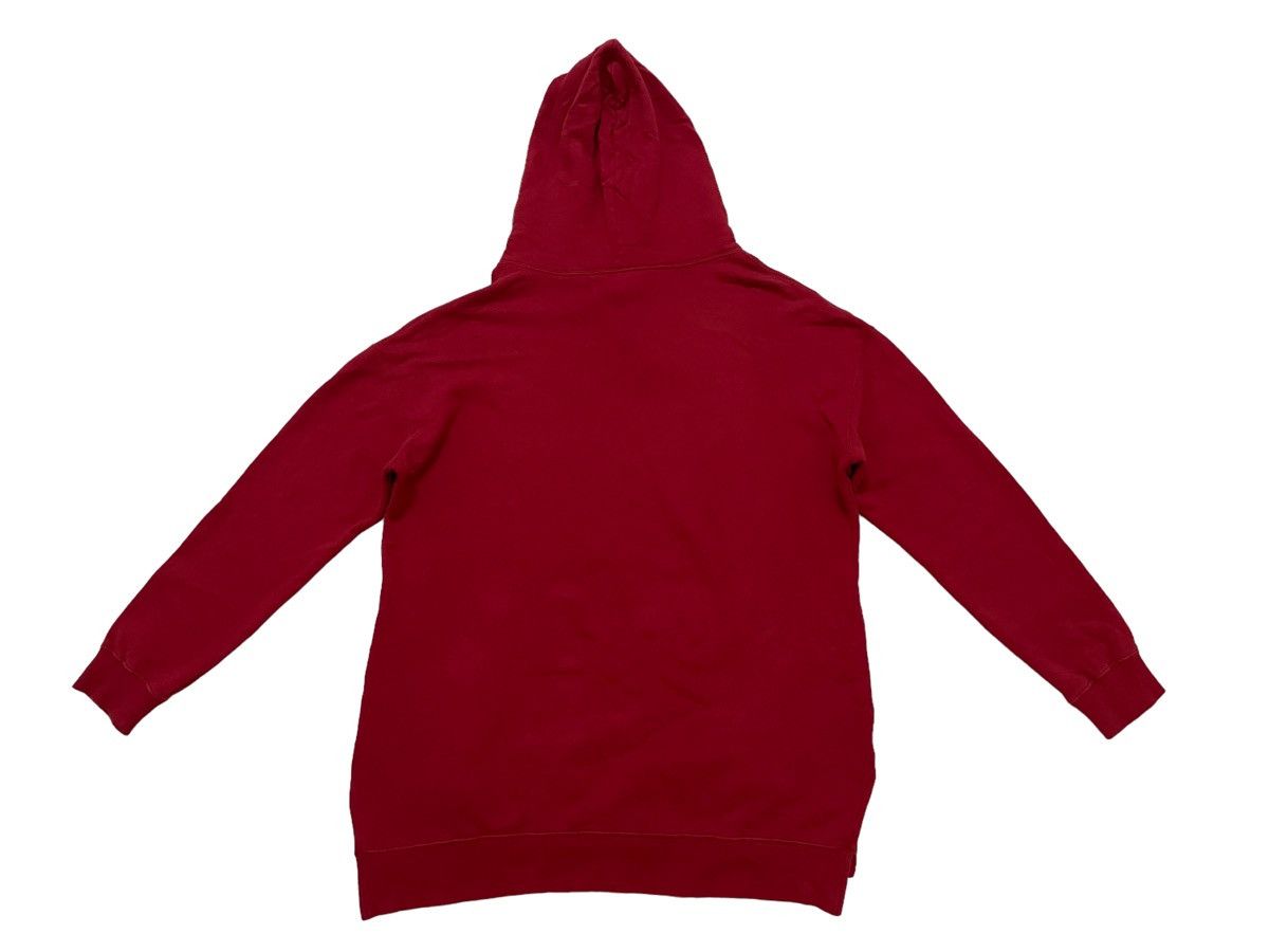 Diet Butcher Slim Skin DIET BUTCHER SLIM SKIN 2019 AUTUMN WINTER HOODIE Size US L / EU 52-54 / 3 - 3 Thumbnail