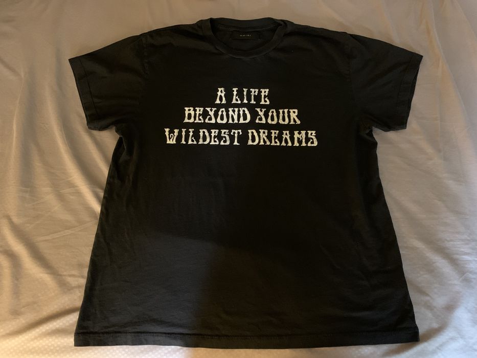 What 18 Weeks Does to Your Life Is Beyond Your Wildest Dreams