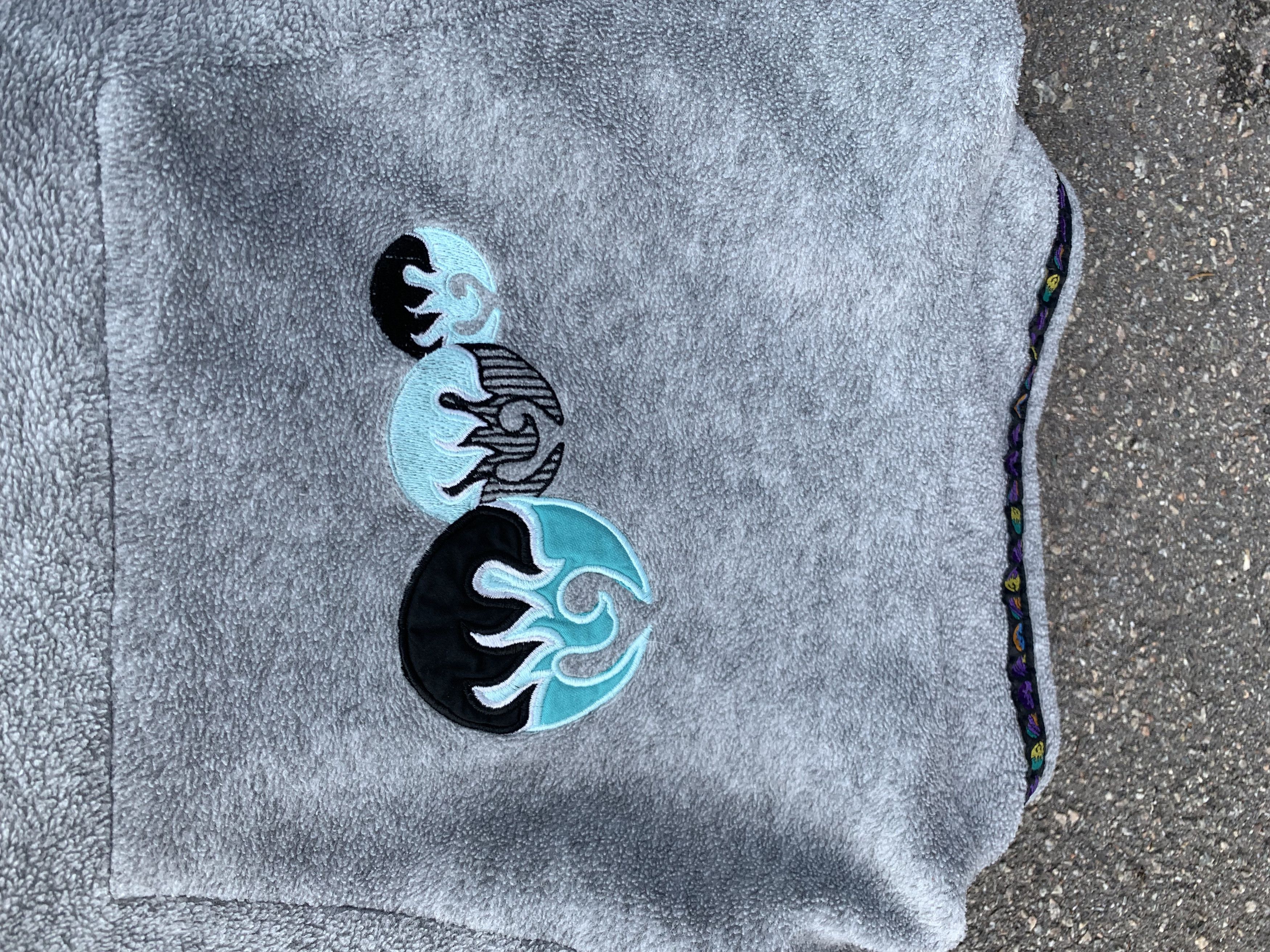Goretex Vintage Phoenix fleece wind stoper Patagonia Gore tex Size US S / EU 44-46 / 1 - 14 Thumbnail