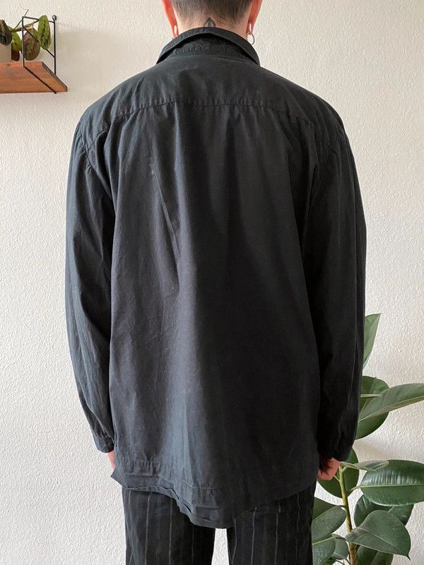 Craig Green Craig Green Shirt Size US L / EU 52-54 / 3 - 2 Thumbnail