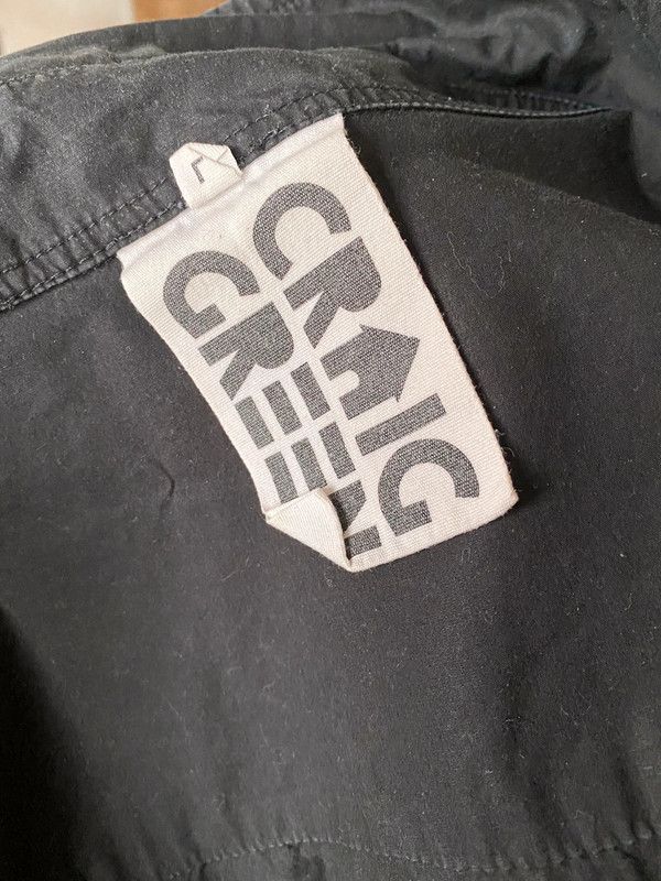 Craig Green Craig Green Shirt Size US L / EU 52-54 / 3 - 3 Thumbnail