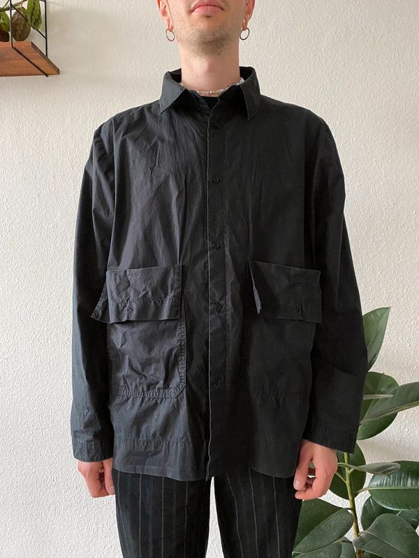 Craig Green Craig Green Shirt Size US L / EU 52-54 / 3 - 1 Thumbnail