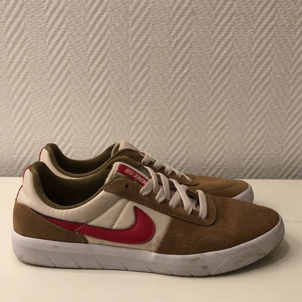 Nike sb team hot sale classic mars yard