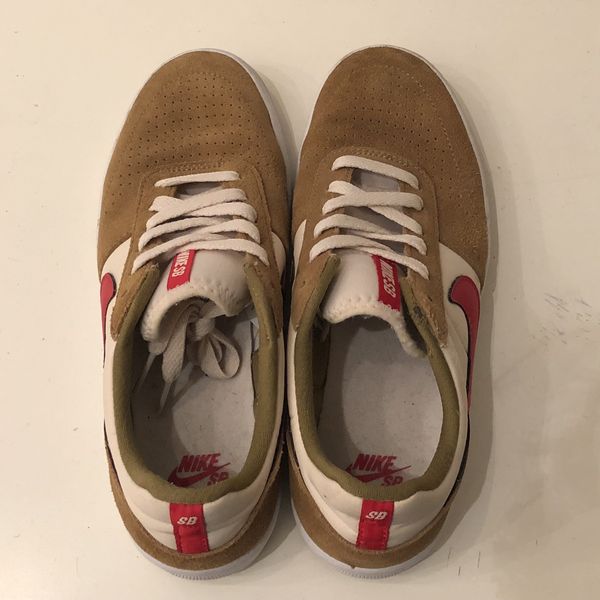 Classic sb cheap mars yard