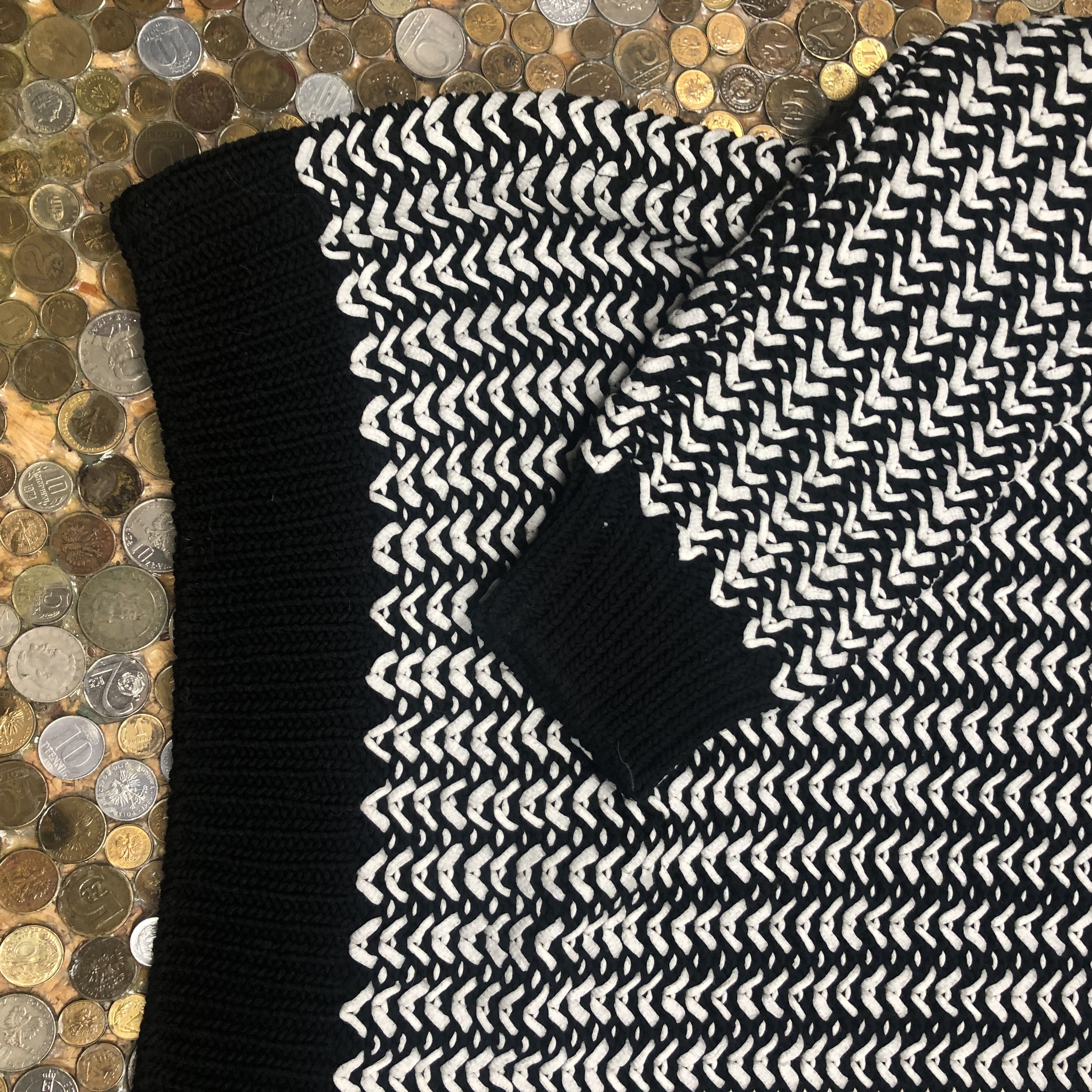 Cos COS sweater kniwear100% cotton Size L / US 10 / IT 46 - 2 Thumbnail