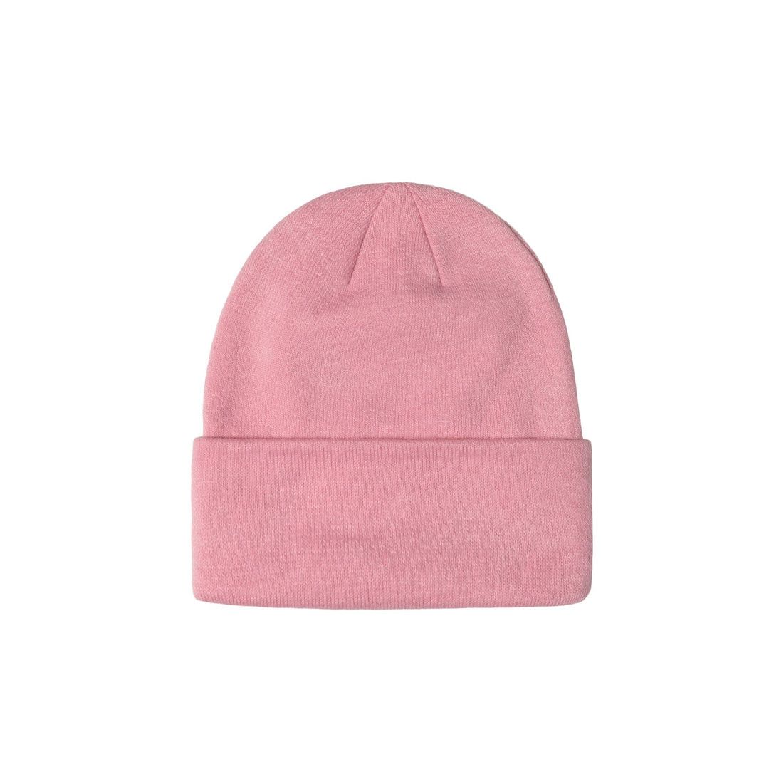 Stussy STUSSY SWIRL S CUFF BEANIE | Grailed